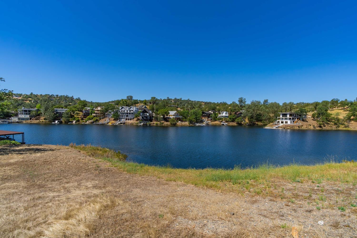 185 Sanguinetti Ct, Copperopolis, CA 95228