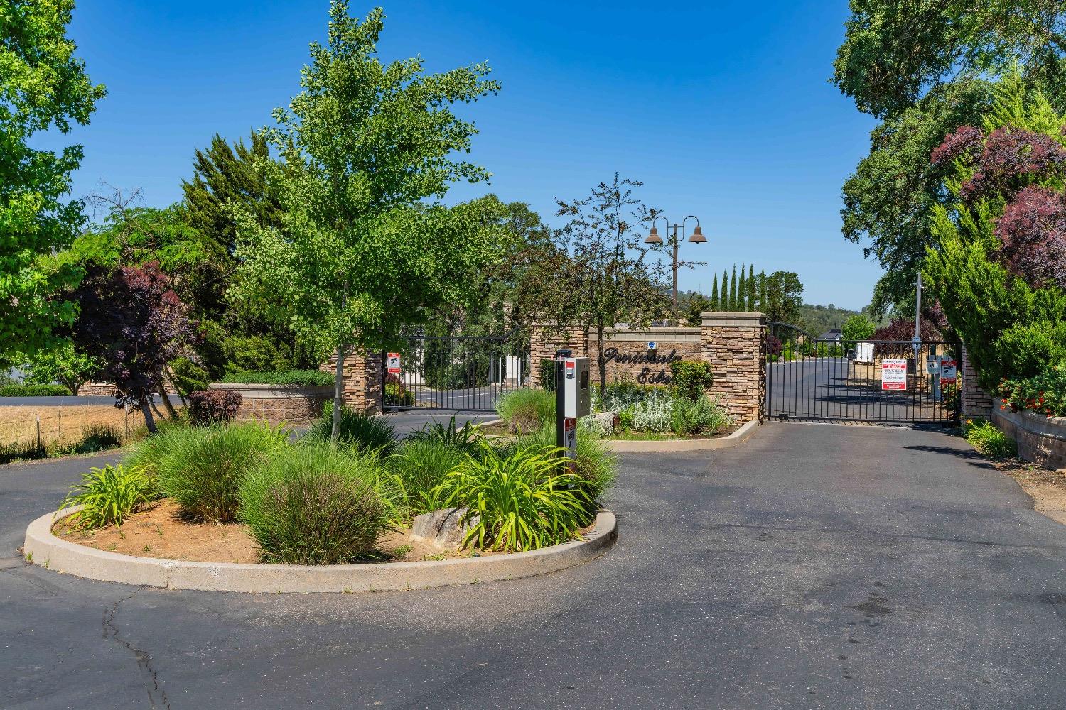 185 Sanguinetti Ct, Copperopolis, CA 95228