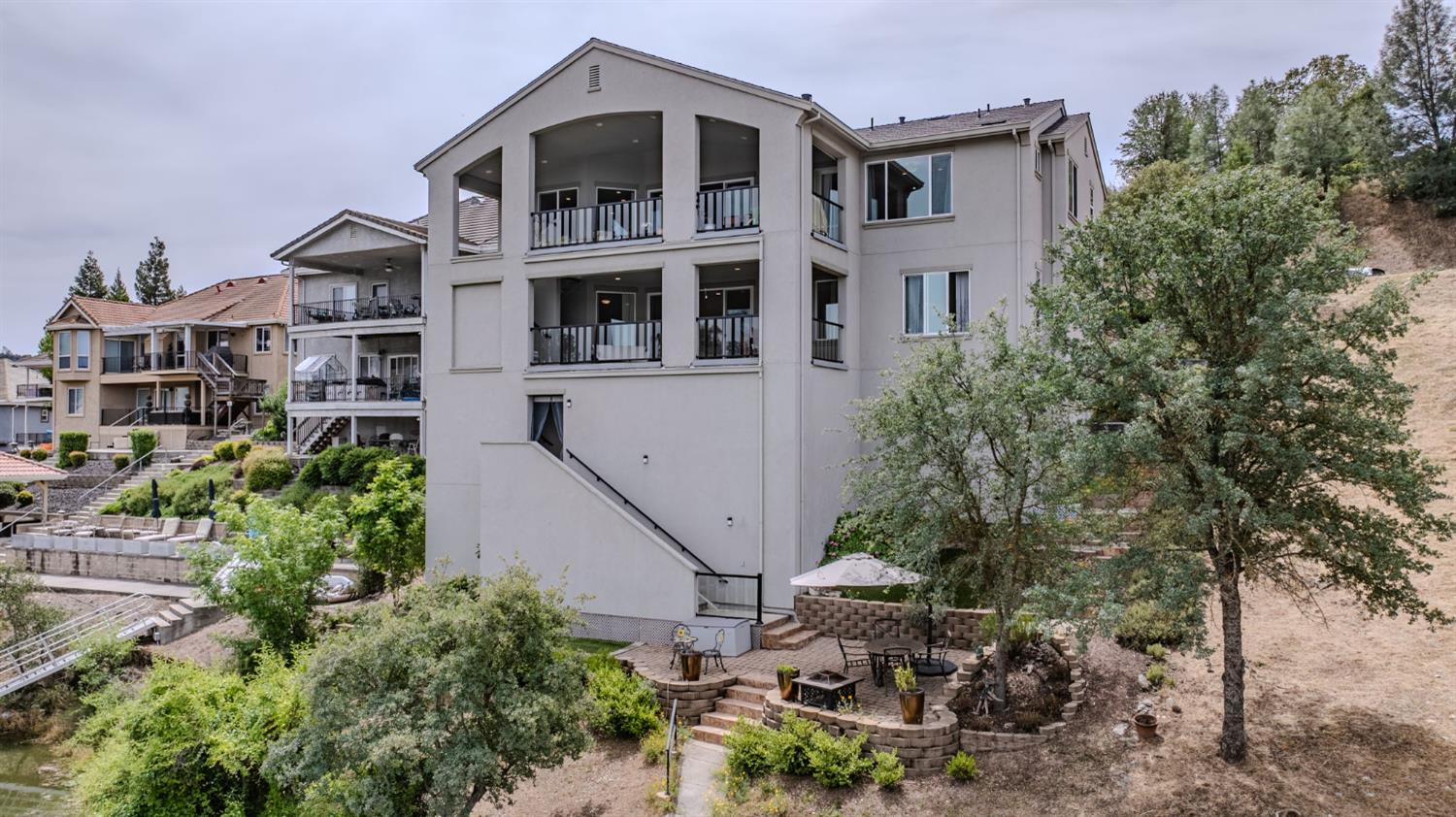 6066 Bluff View Rd, Copperopolis, CA 95228