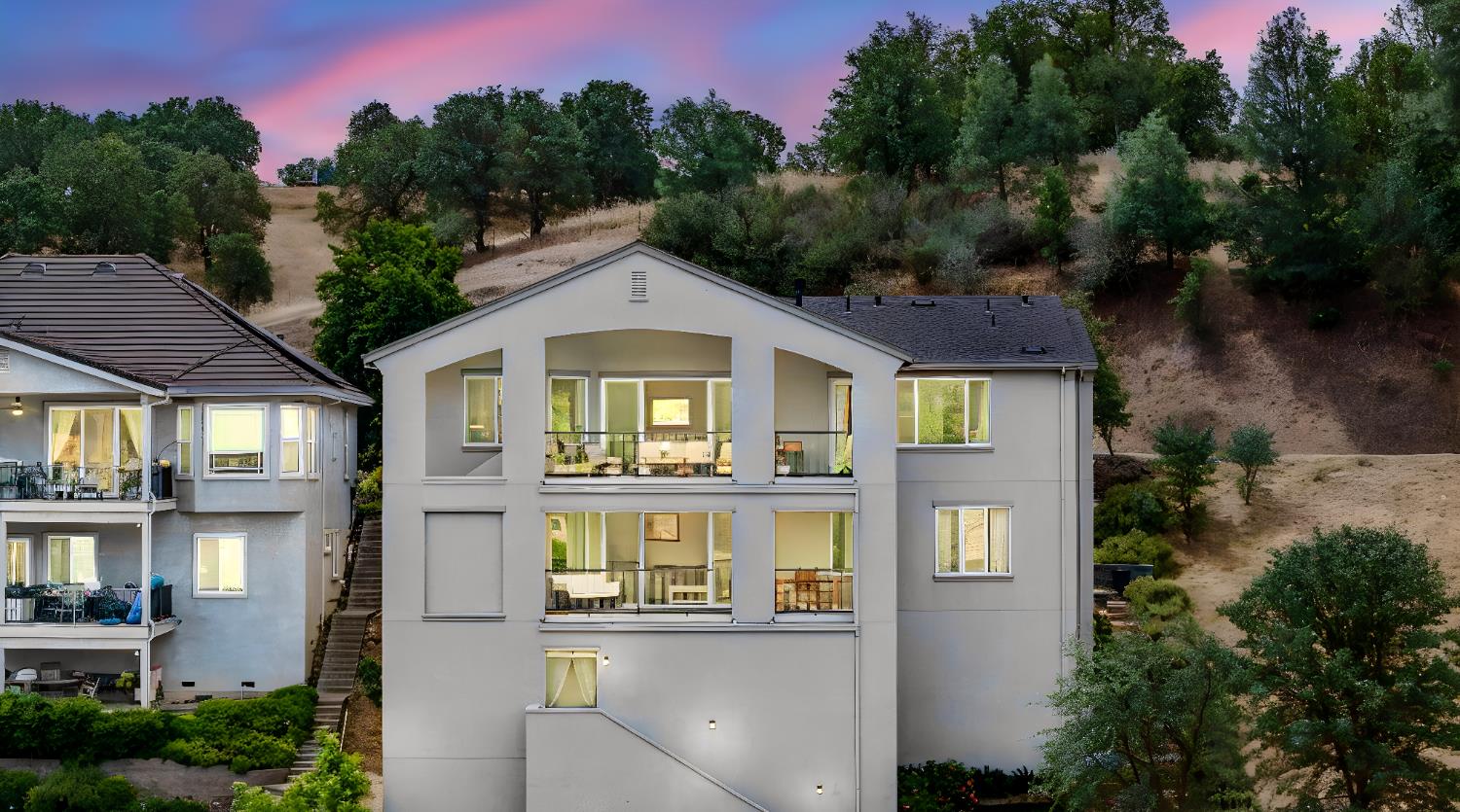 6066 Bluff View Rd, Copperopolis, CA 95228