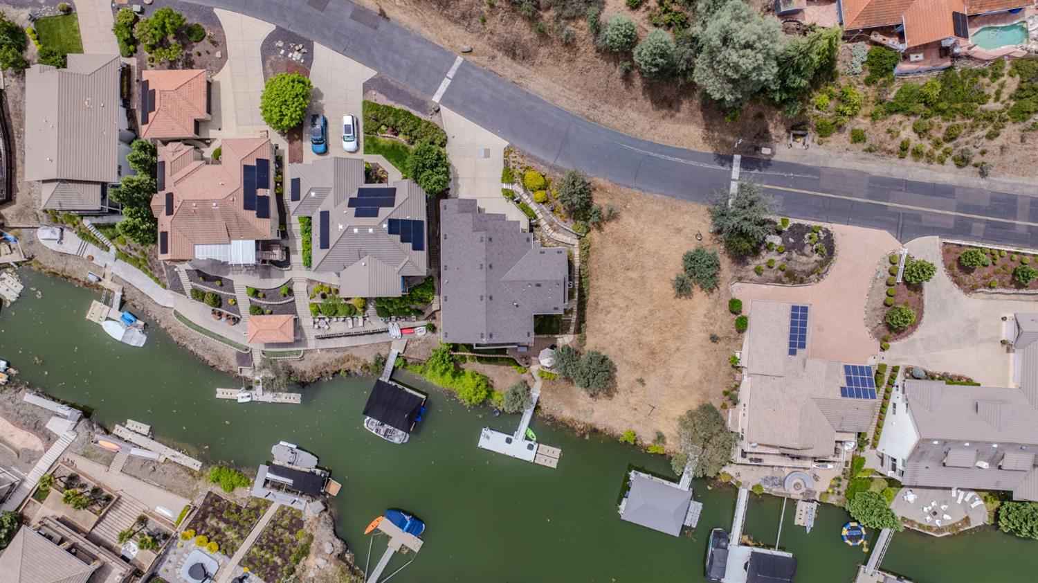 6066 Bluff View Rd, Copperopolis, CA 95228