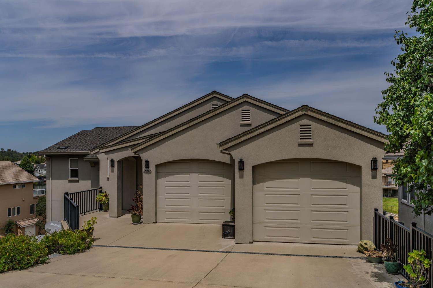 6066 Bluff View Rd, Copperopolis, CA 95228