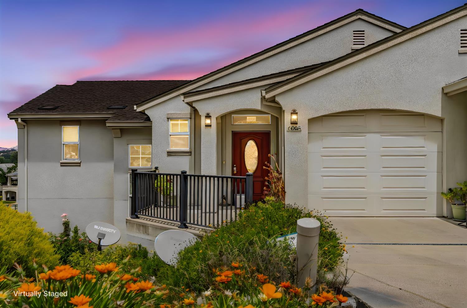 6066 Bluff View Rd, Copperopolis, CA 95228