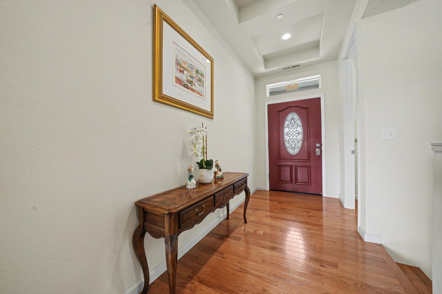 6066 Bluff View Rd, Copperopolis, CA 95228