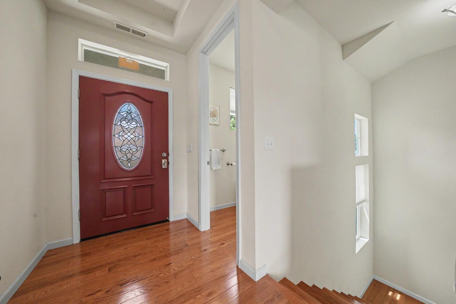 6066 Bluff View Rd, Copperopolis, CA 95228