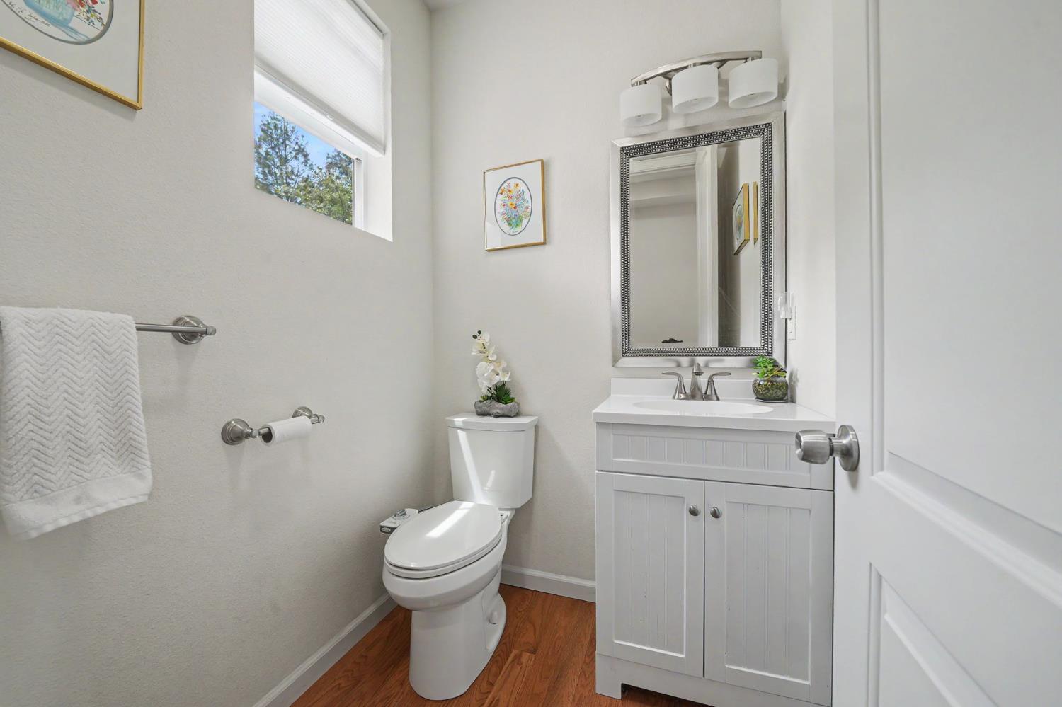 6066 Bluff View Rd, Copperopolis, CA 95228