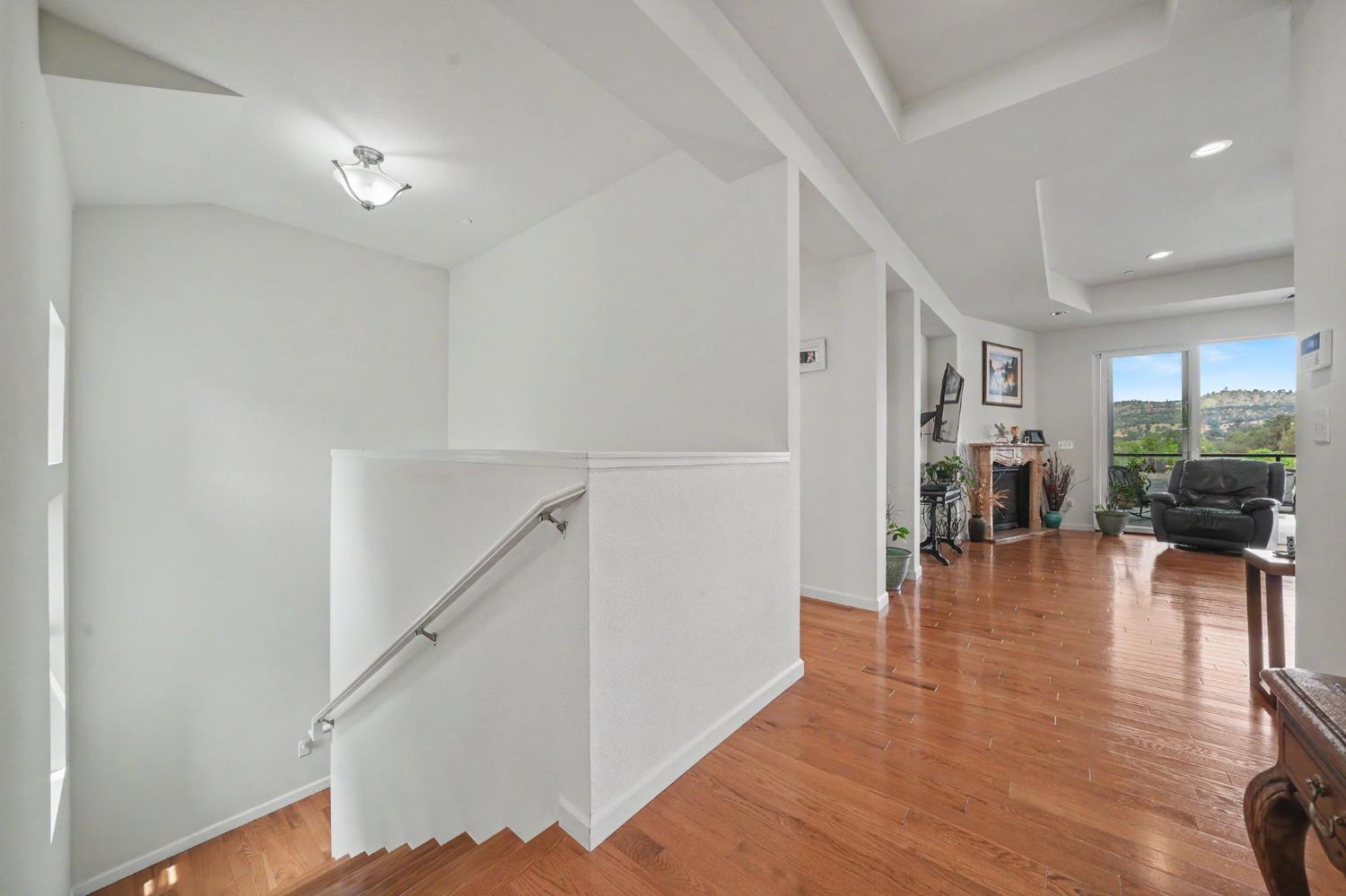 6066 Bluff View Rd, Copperopolis, CA 95228