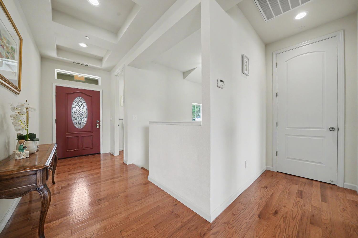 6066 Bluff View Rd, Copperopolis, CA 95228