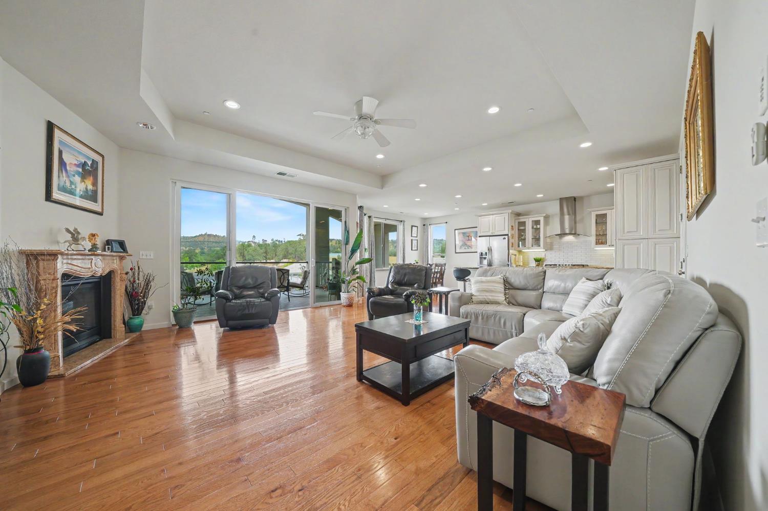 6066 Bluff View Rd, Copperopolis, CA 95228