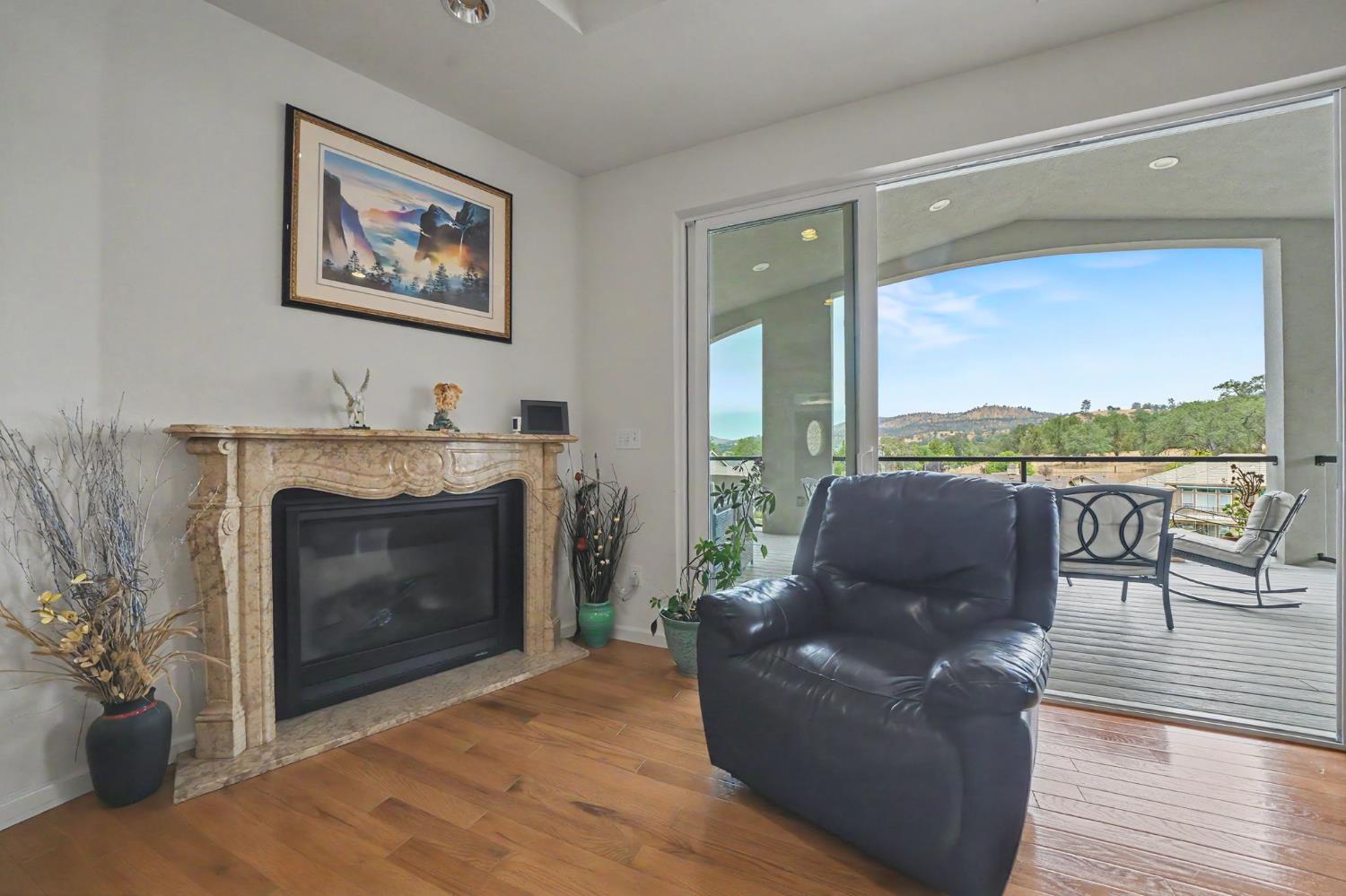 6066 Bluff View Rd, Copperopolis, CA 95228