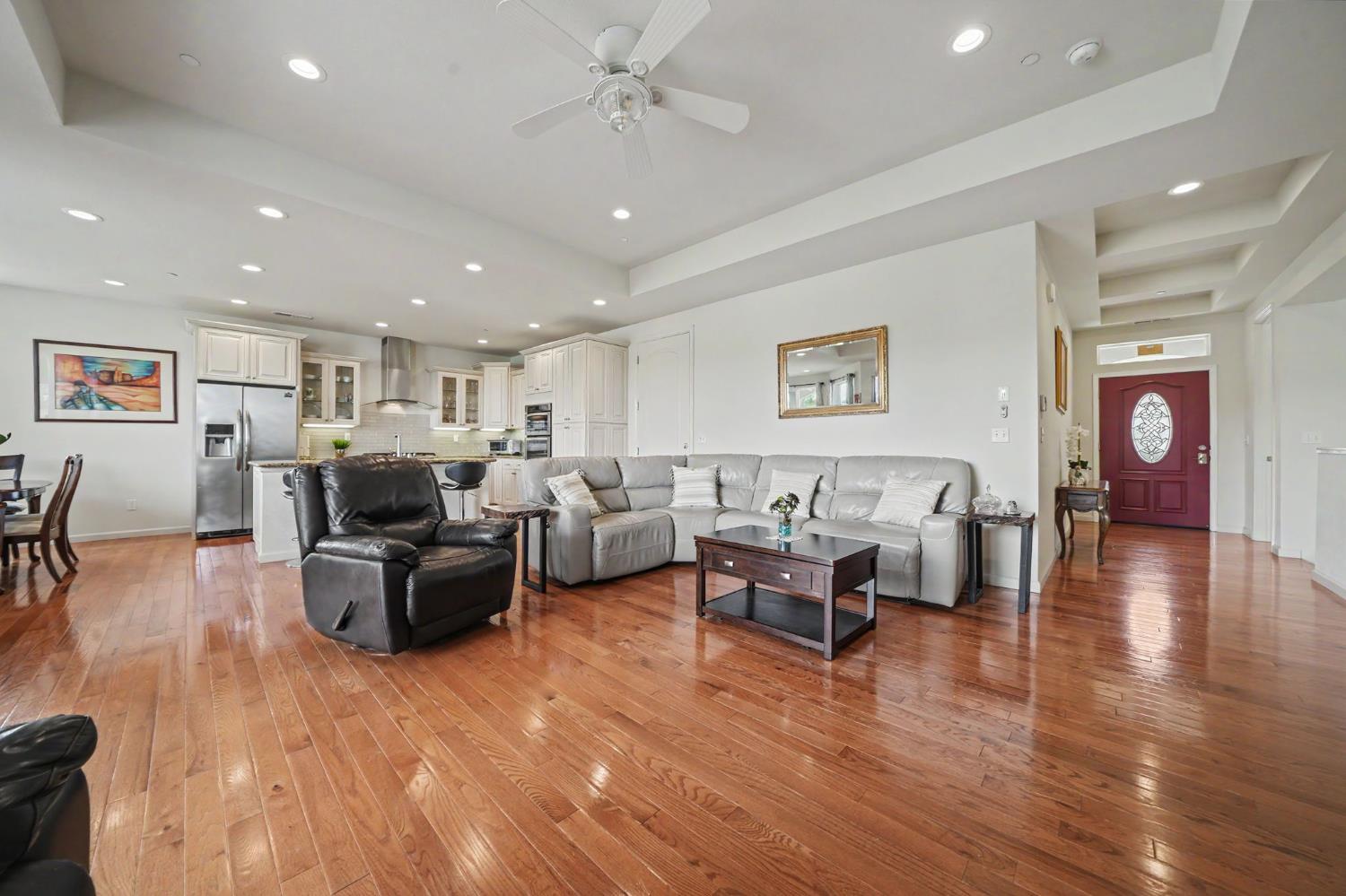 6066 Bluff View Rd, Copperopolis, CA 95228