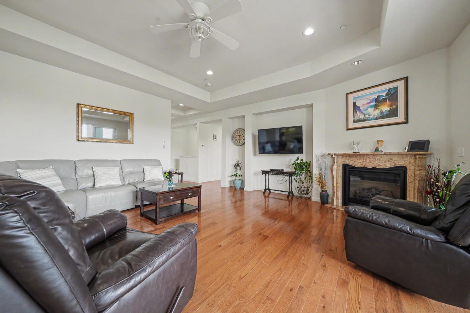 6066 Bluff View Rd, Copperopolis, CA 95228