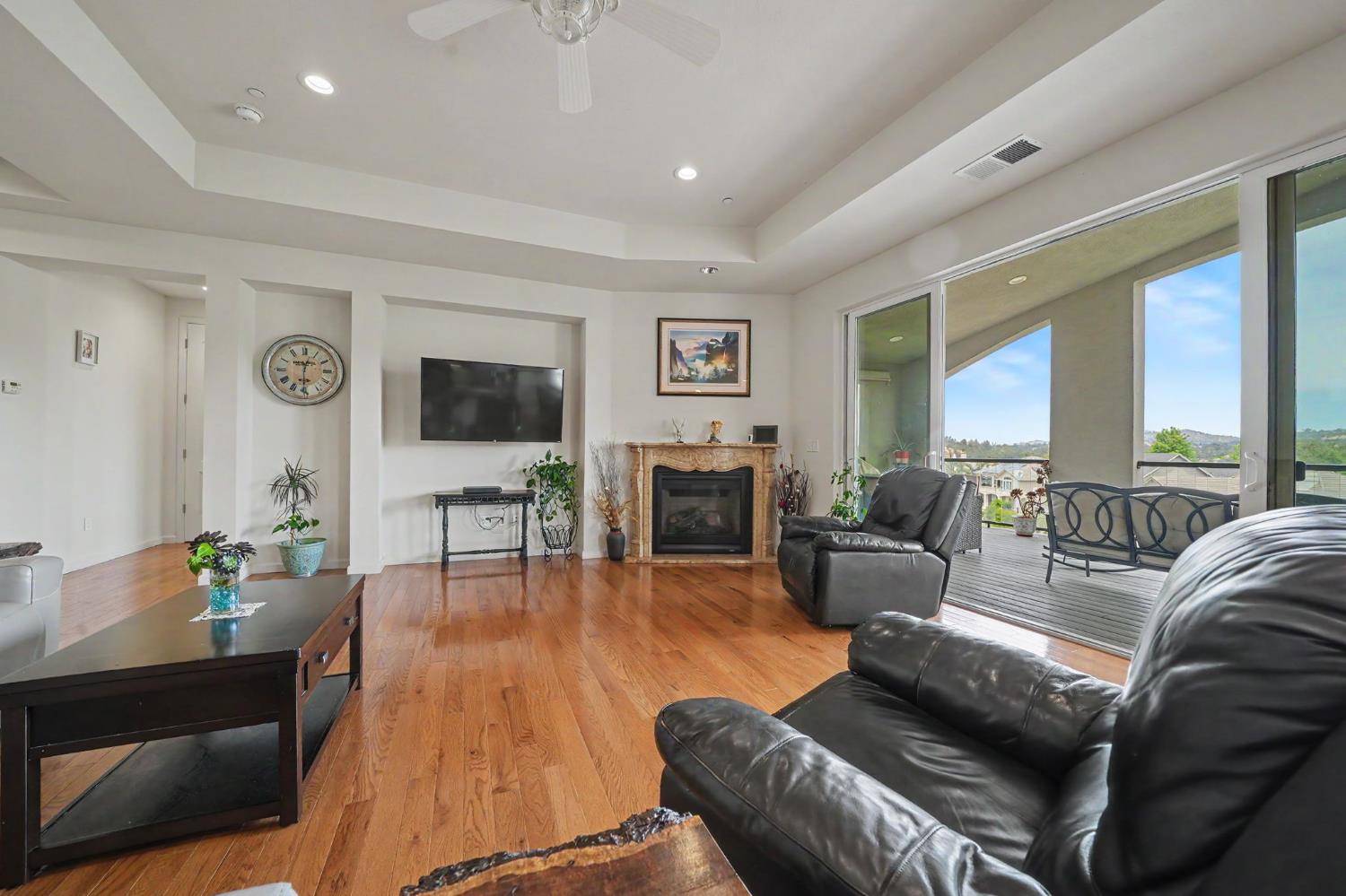 6066 Bluff View Rd, Copperopolis, CA 95228