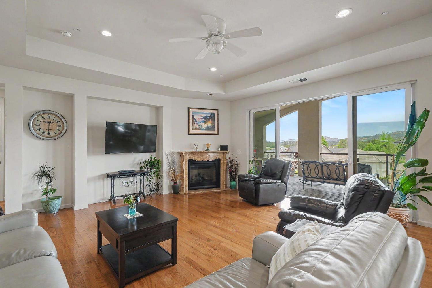 6066 Bluff View Rd, Copperopolis, CA 95228