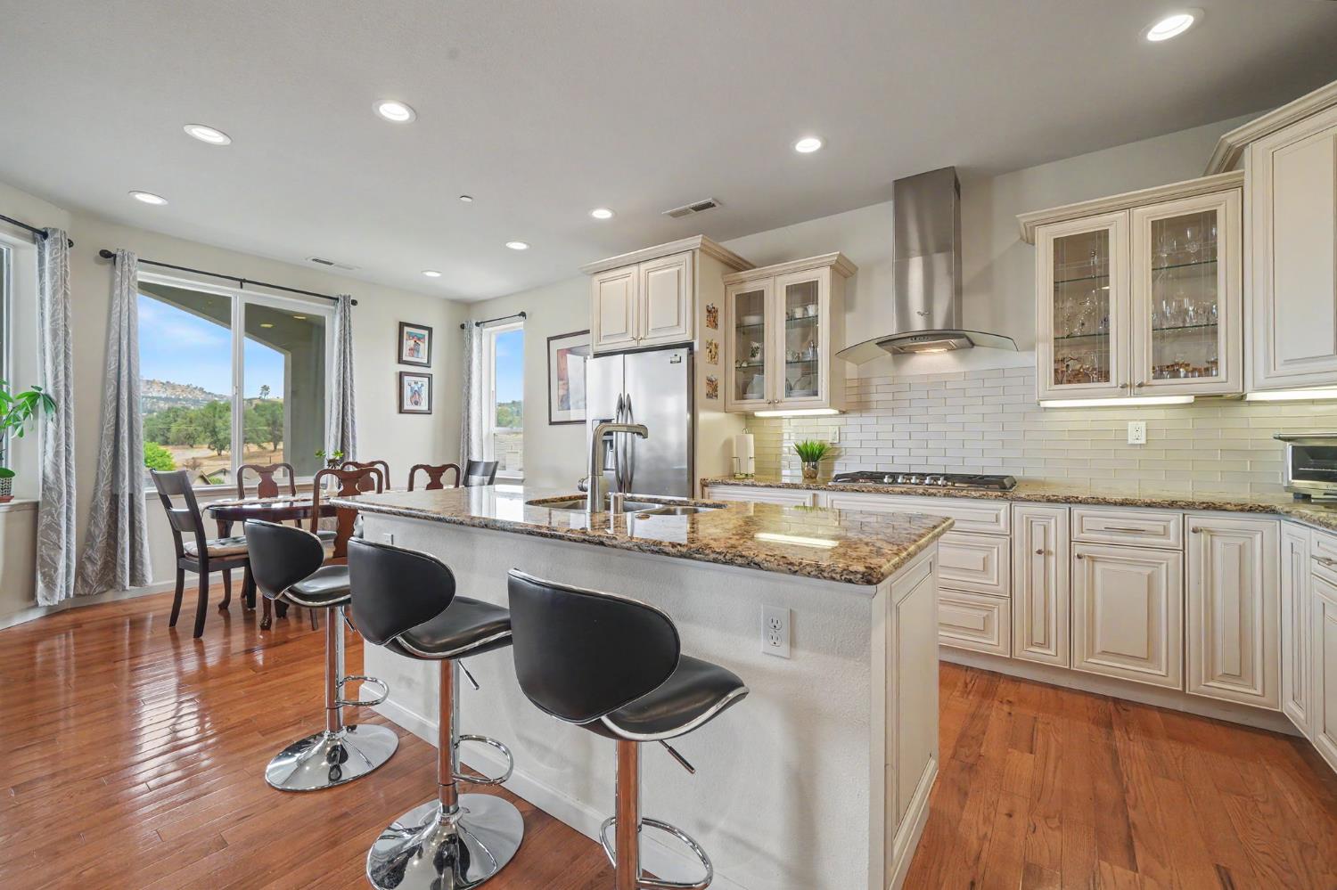 6066 Bluff View Rd, Copperopolis, CA 95228