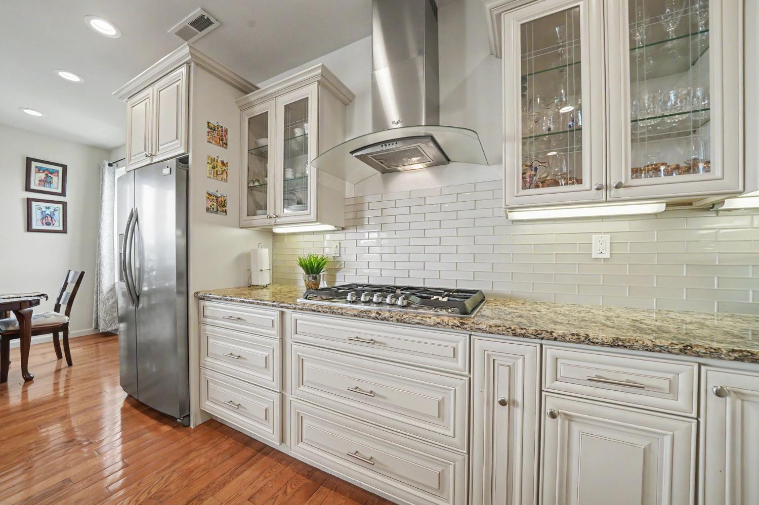 6066 Bluff View Rd, Copperopolis, CA 95228