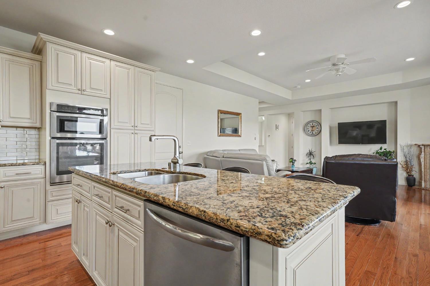 6066 Bluff View Rd, Copperopolis, CA 95228