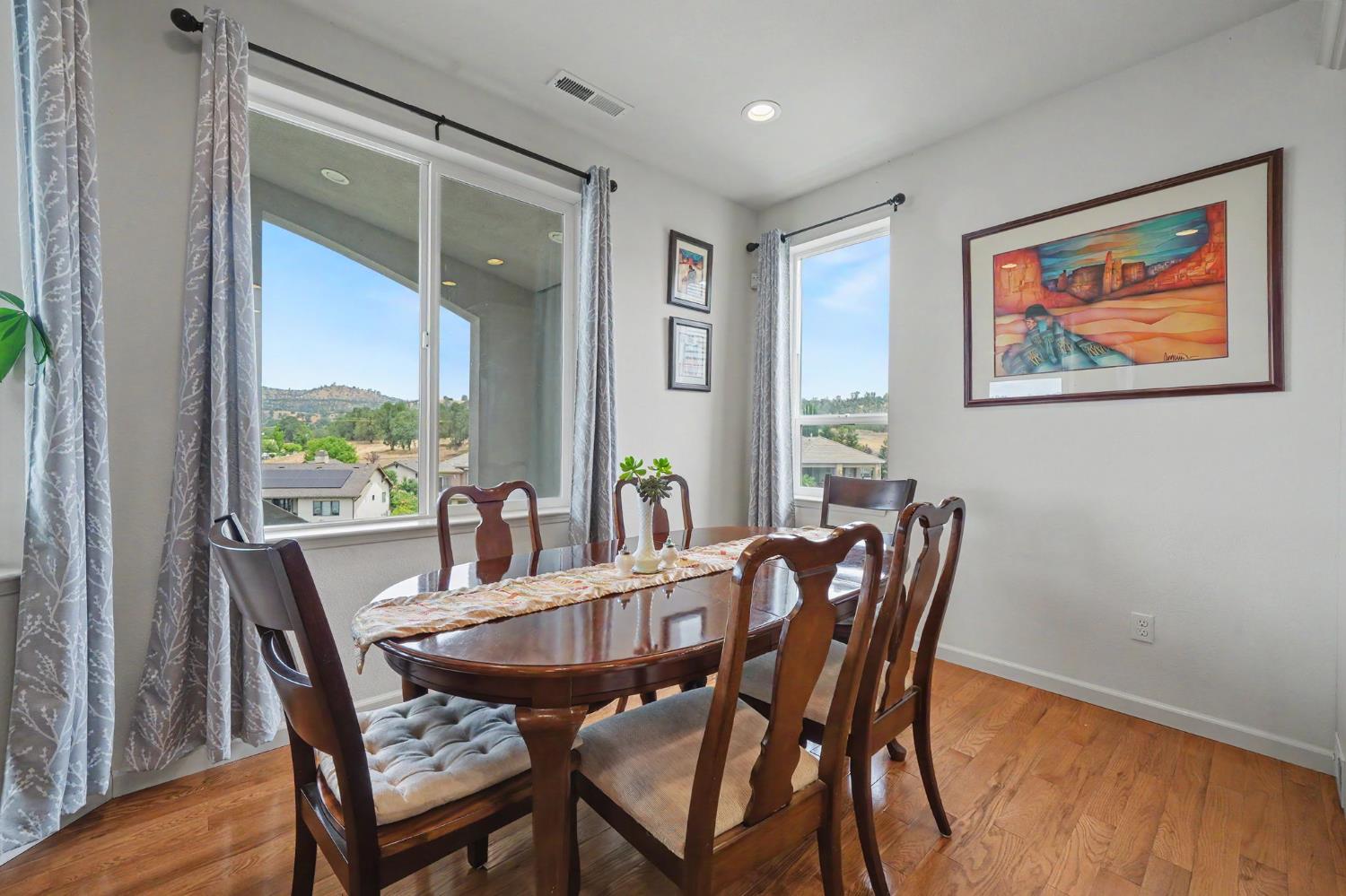 6066 Bluff View Rd, Copperopolis, CA 95228
