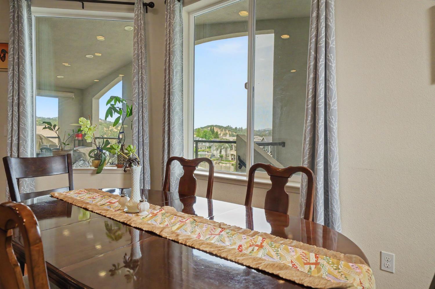 6066 Bluff View Rd, Copperopolis, CA 95228