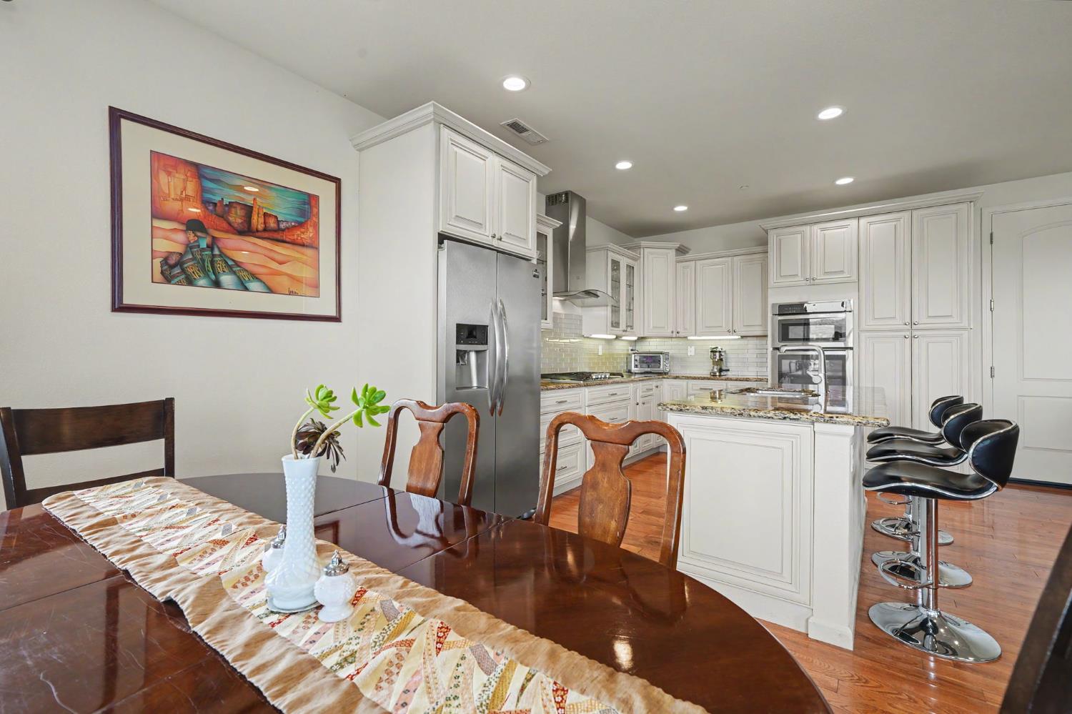 6066 Bluff View Rd, Copperopolis, CA 95228