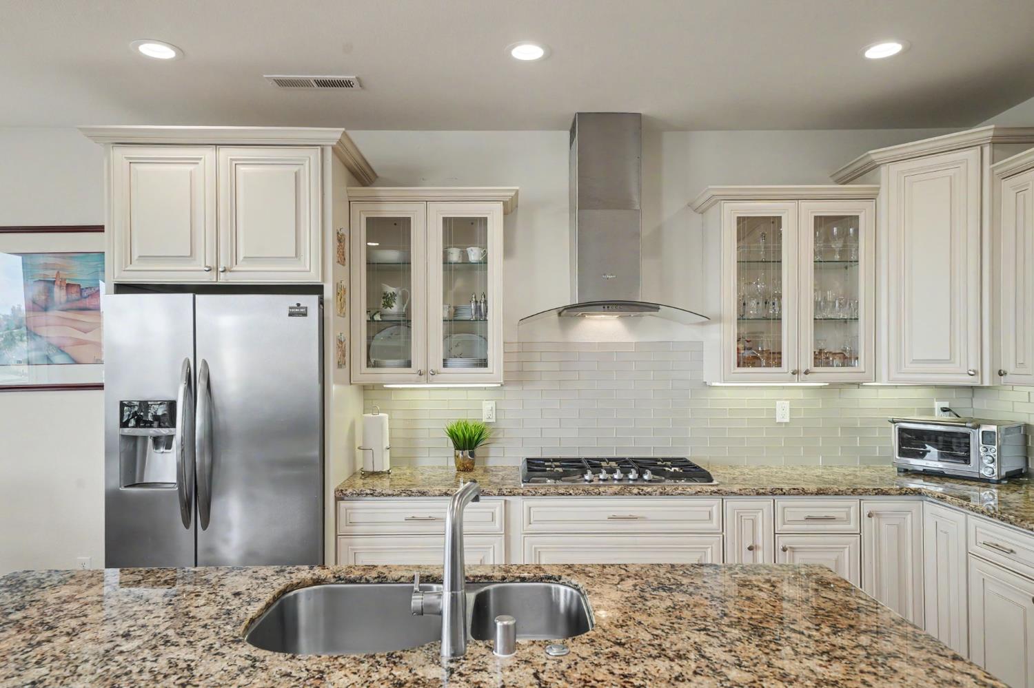 6066 Bluff View Rd, Copperopolis, CA 95228