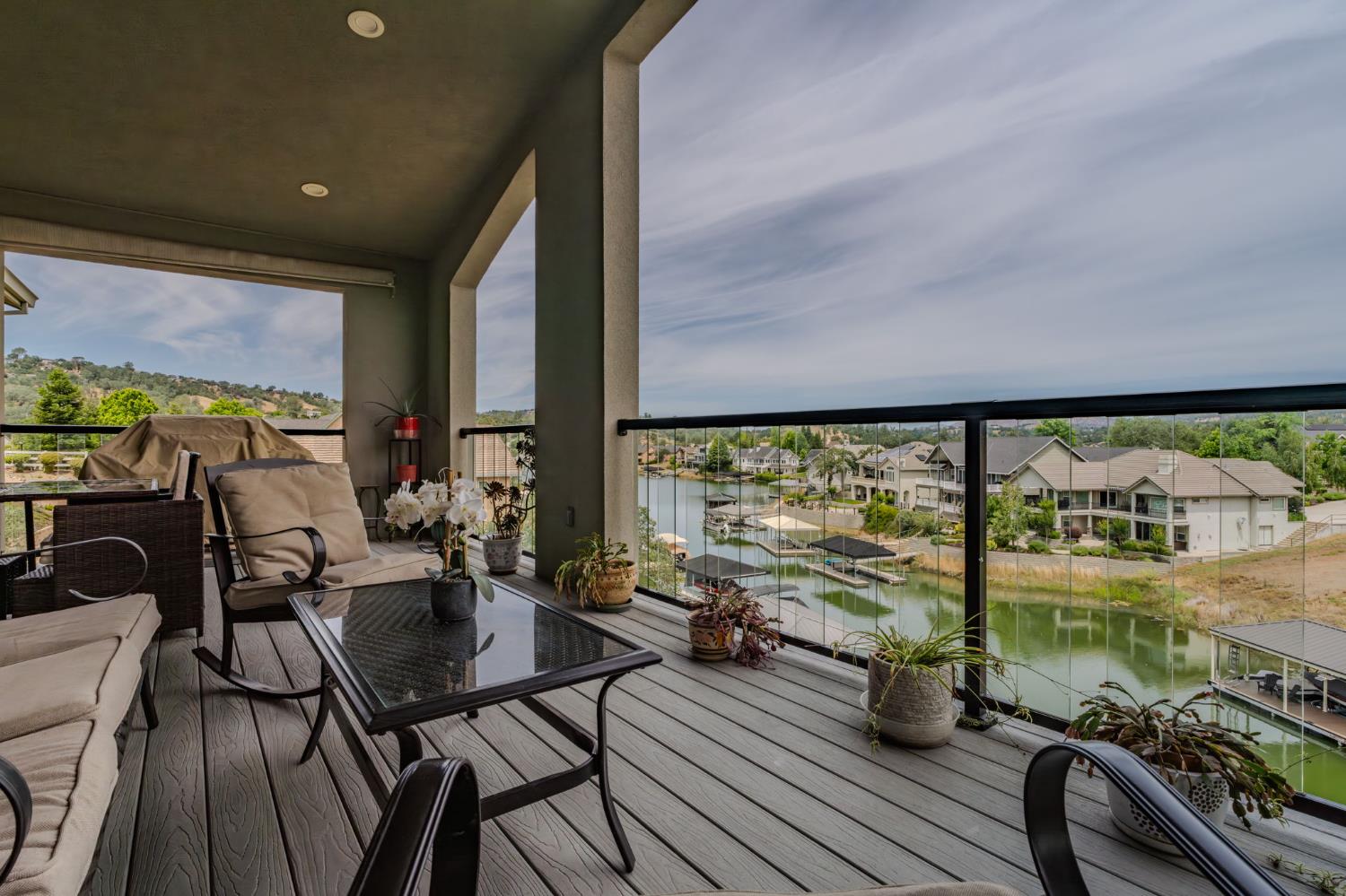 6066 Bluff View Rd, Copperopolis, CA 95228
