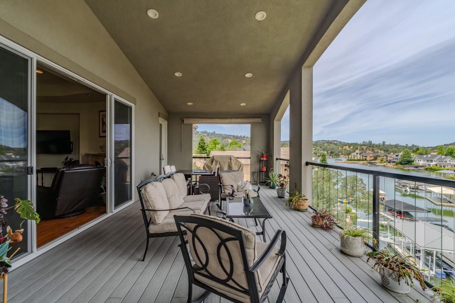 6066 Bluff View Rd, Copperopolis, CA 95228
