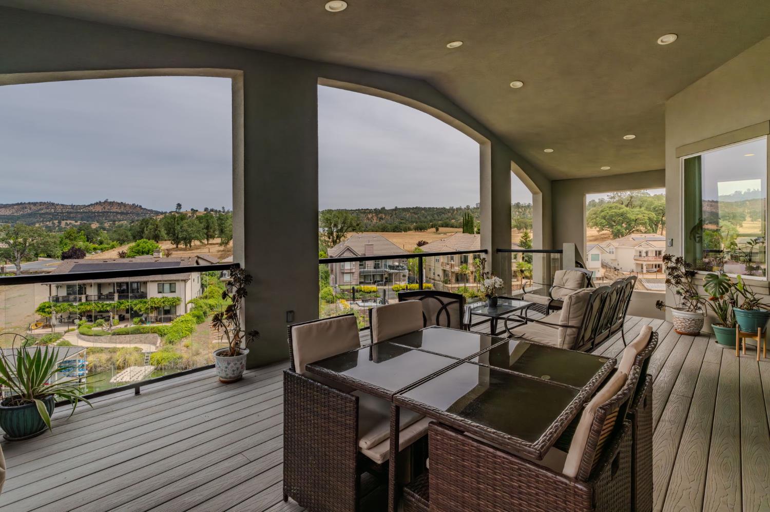 6066 Bluff View Rd, Copperopolis, CA 95228