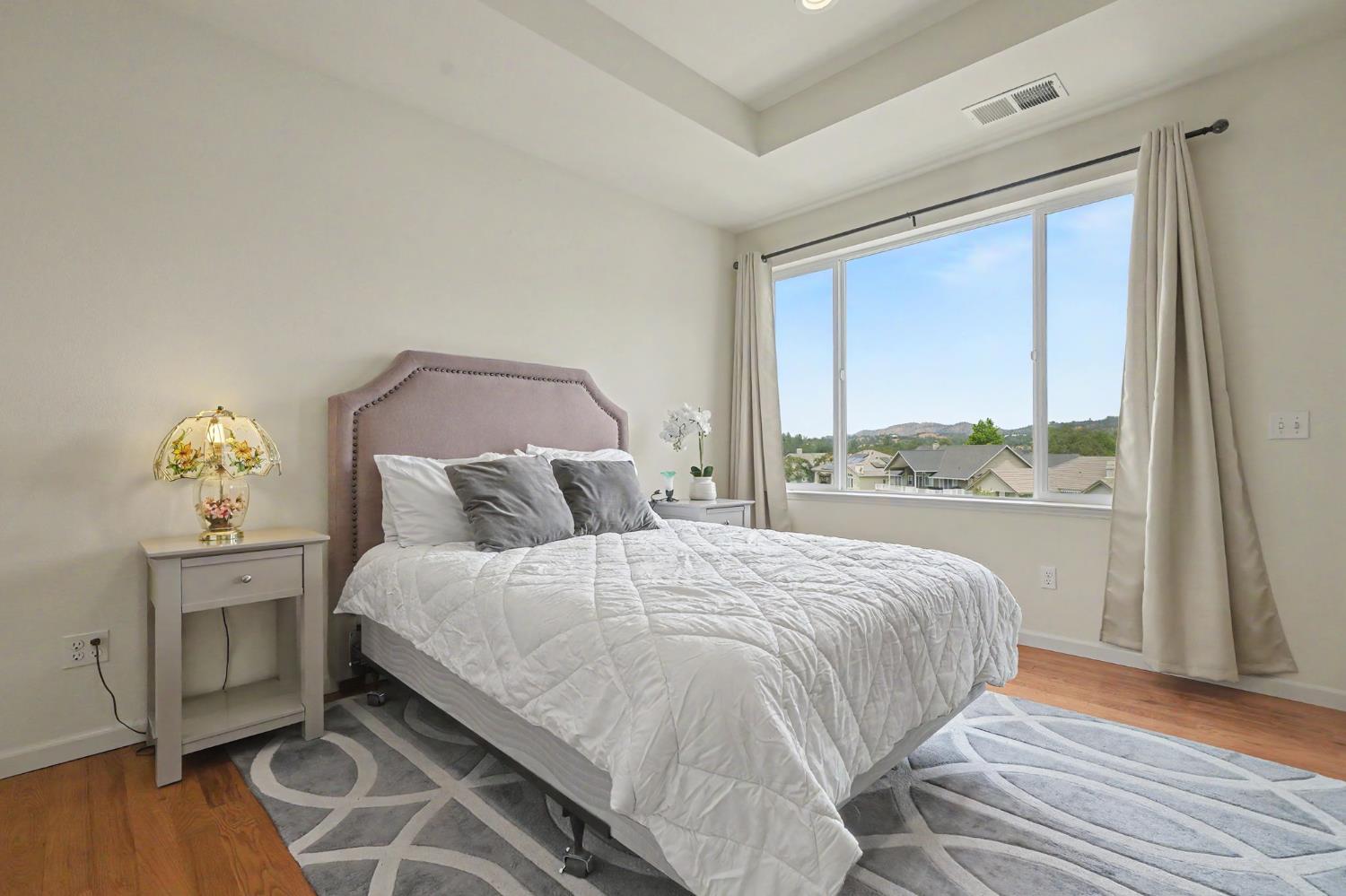 6066 Bluff View Rd, Copperopolis, CA 95228