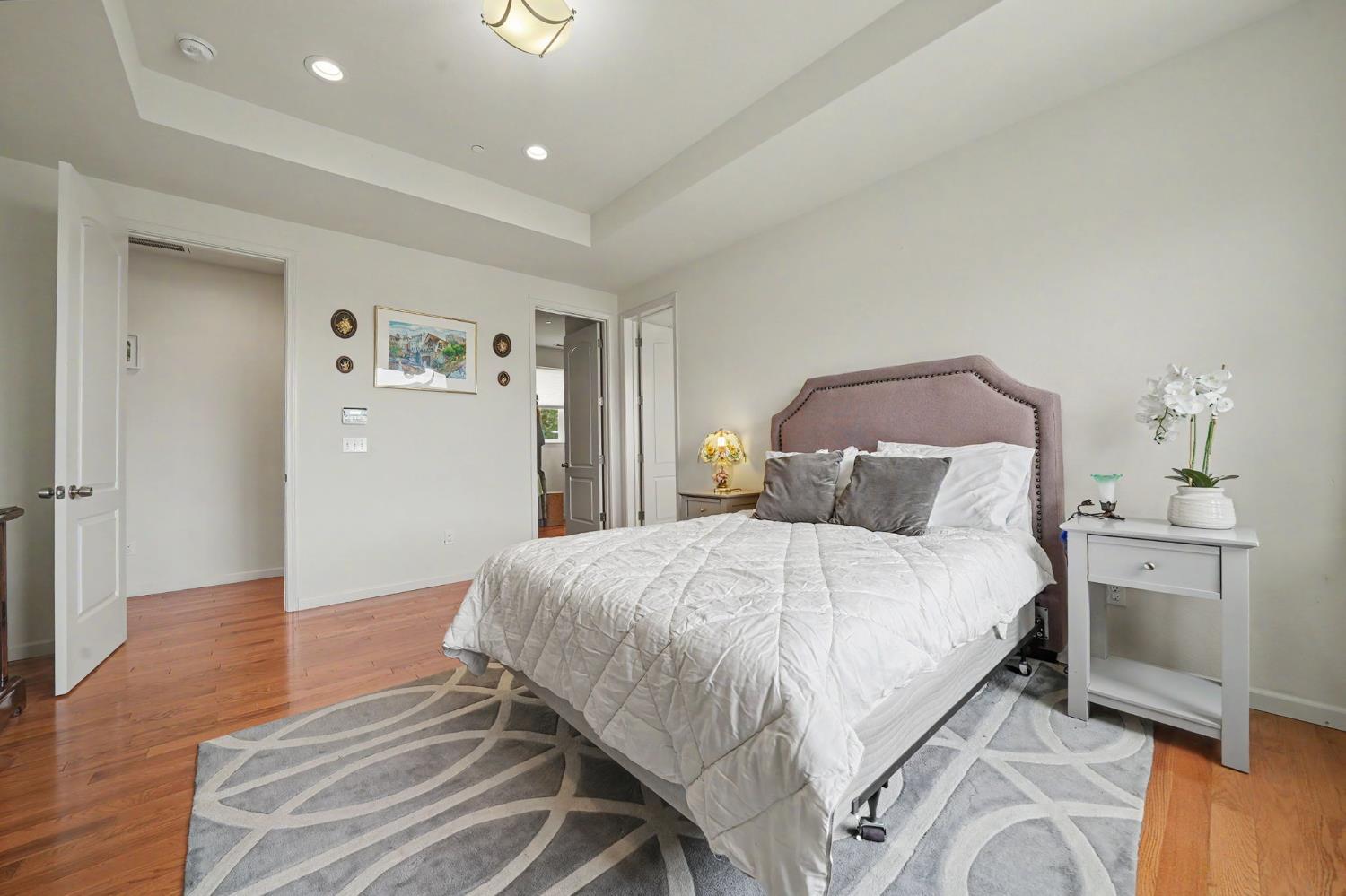 6066 Bluff View Rd, Copperopolis, CA 95228