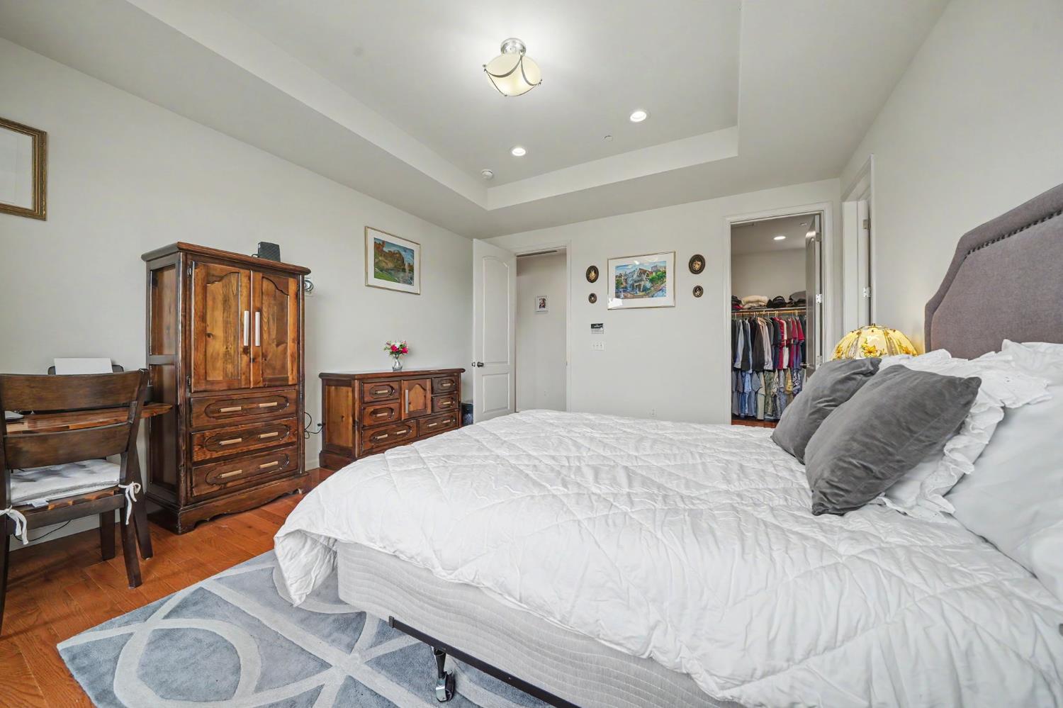 6066 Bluff View Rd, Copperopolis, CA 95228