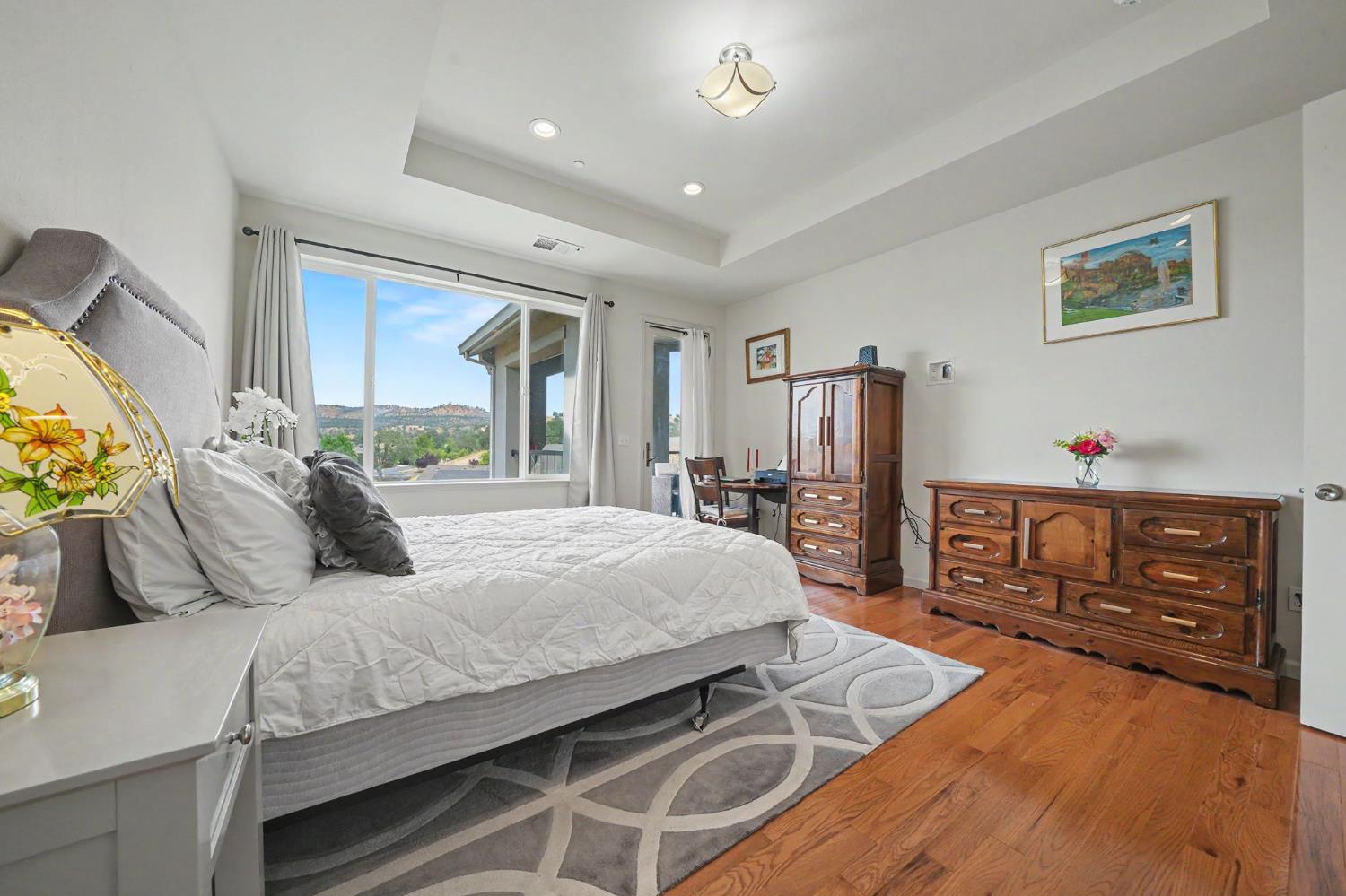 6066 Bluff View Rd, Copperopolis, CA 95228