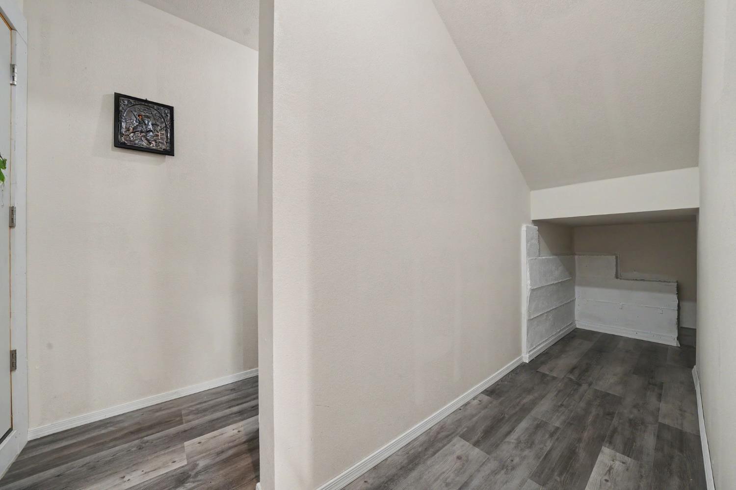 6066 Bluff View Rd, Copperopolis, CA 95228