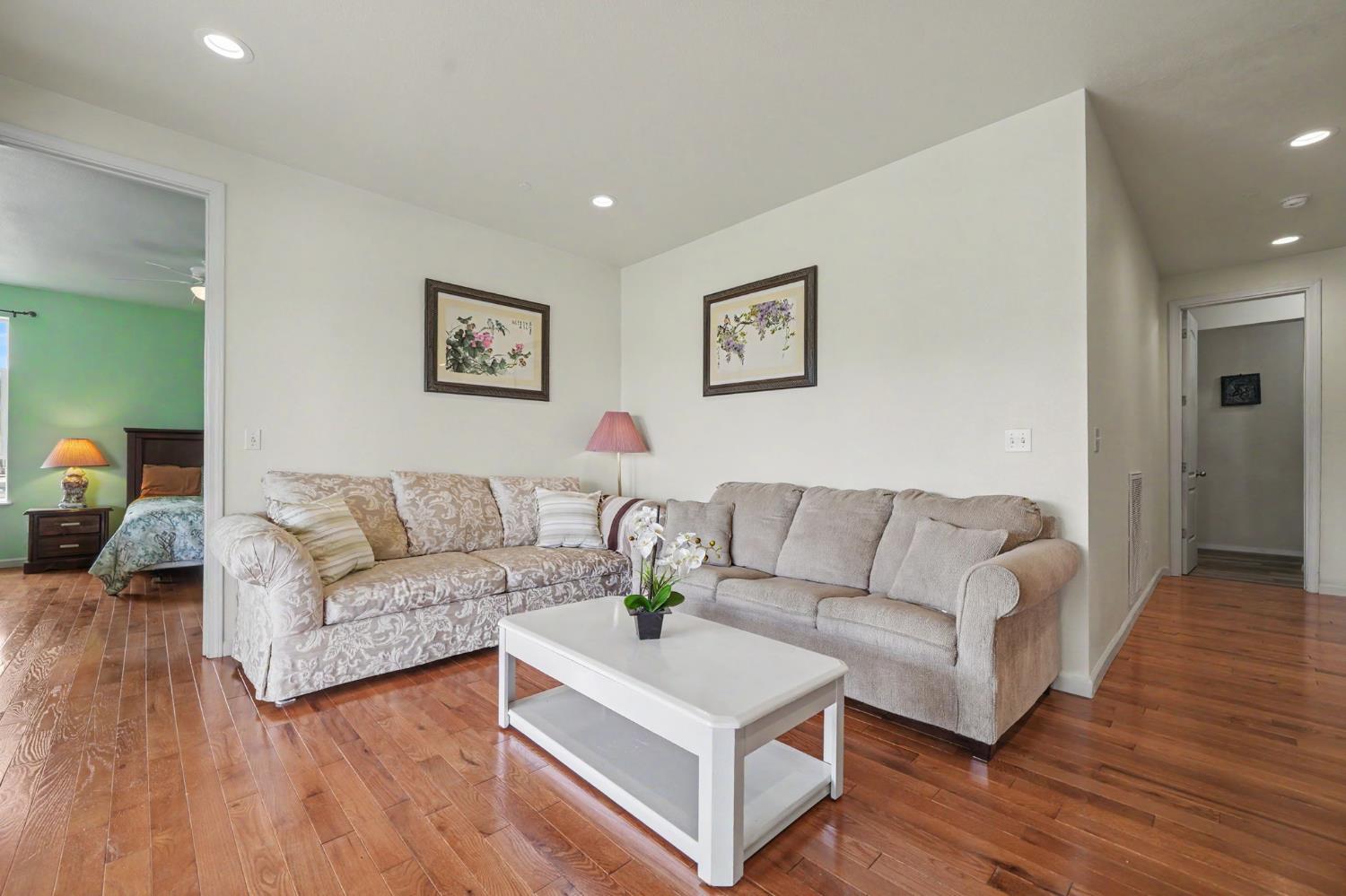 6066 Bluff View Rd, Copperopolis, CA 95228