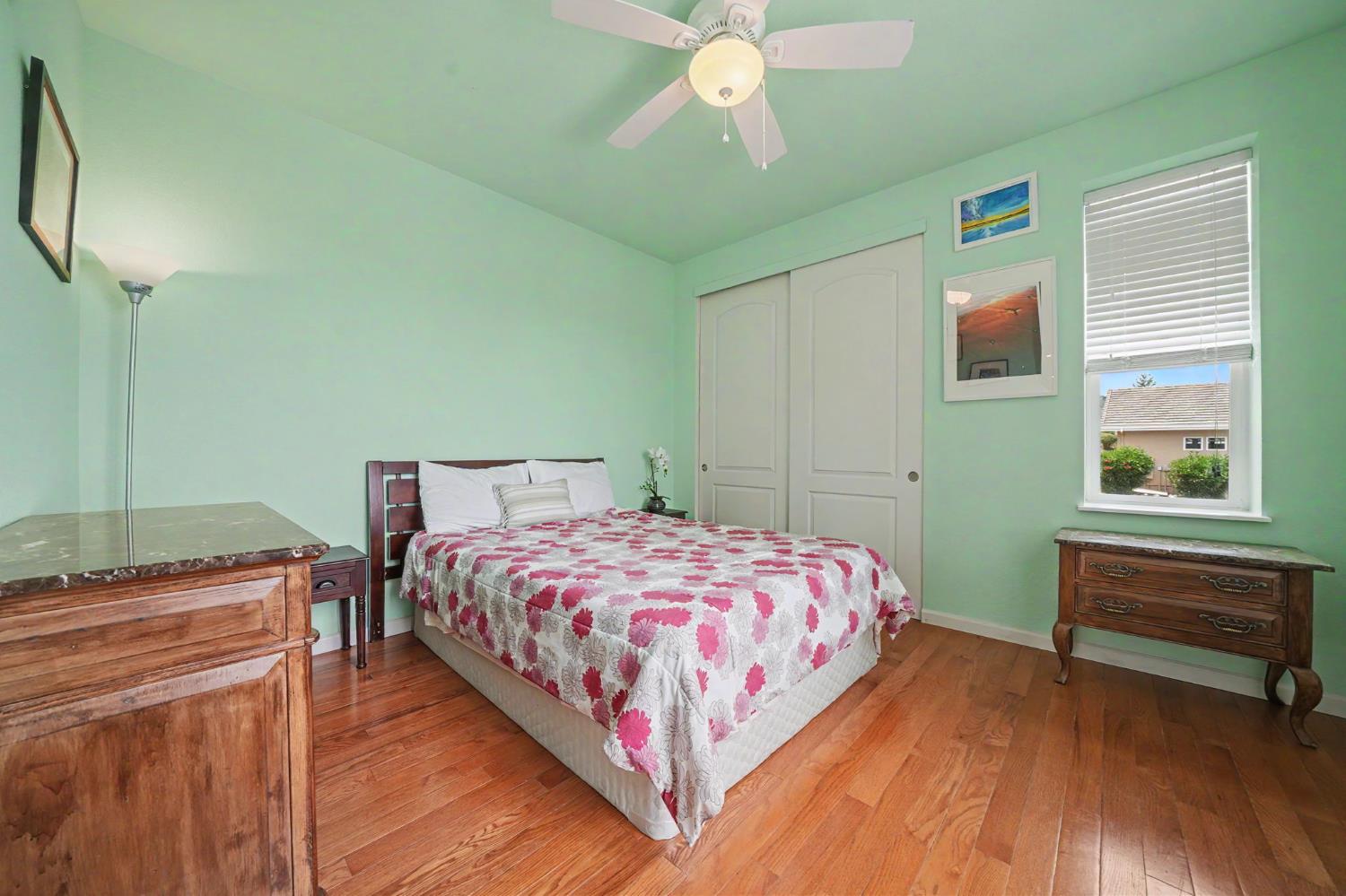 6066 Bluff View Rd, Copperopolis, CA 95228
