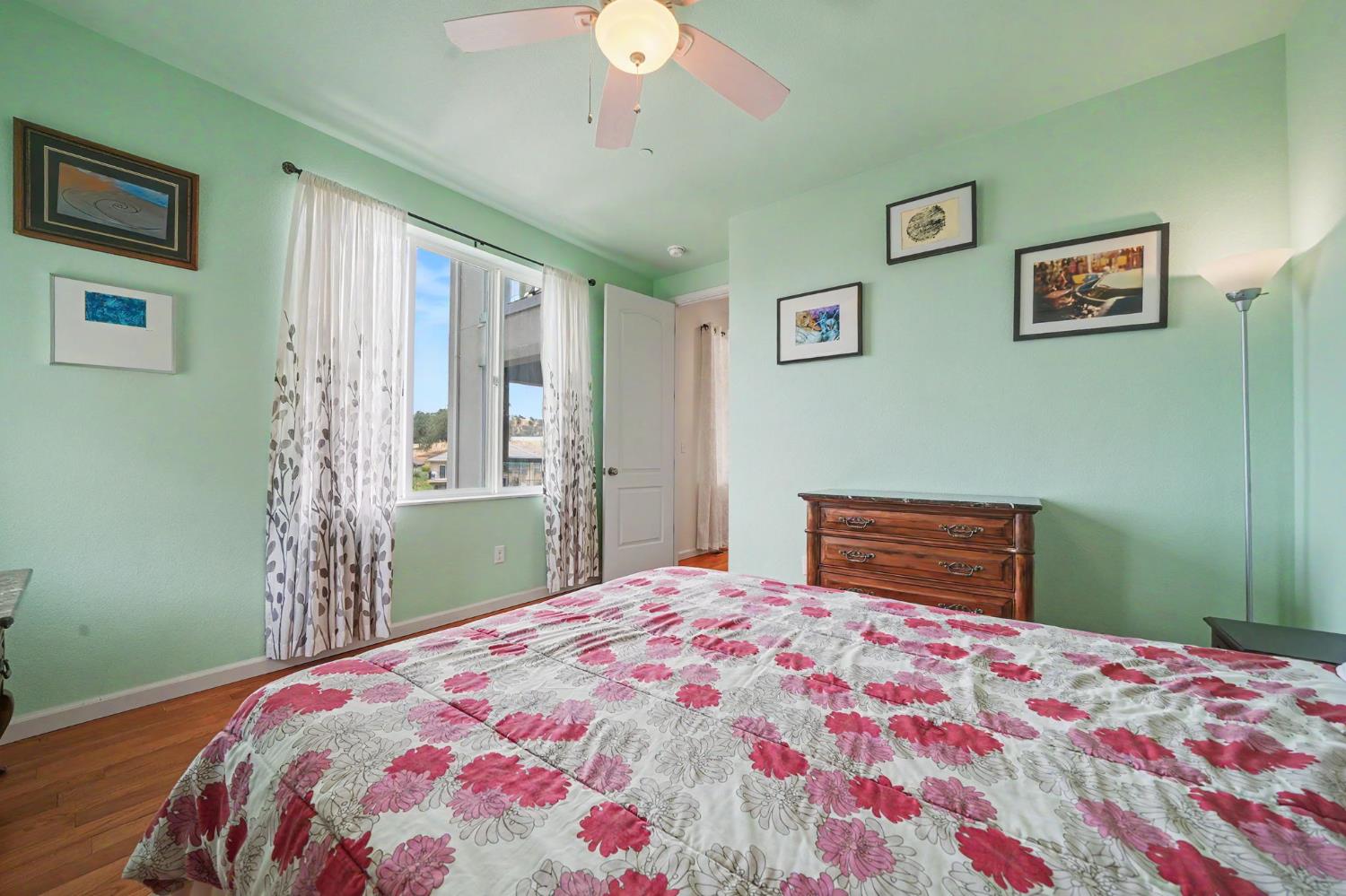 6066 Bluff View Rd, Copperopolis, CA 95228