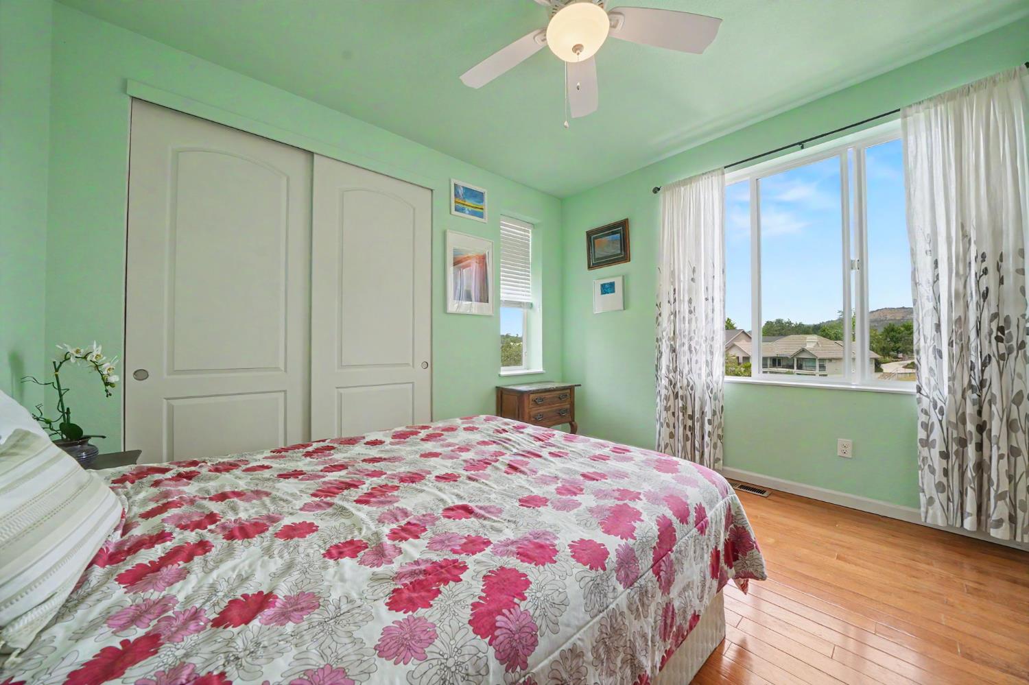 6066 Bluff View Rd, Copperopolis, CA 95228