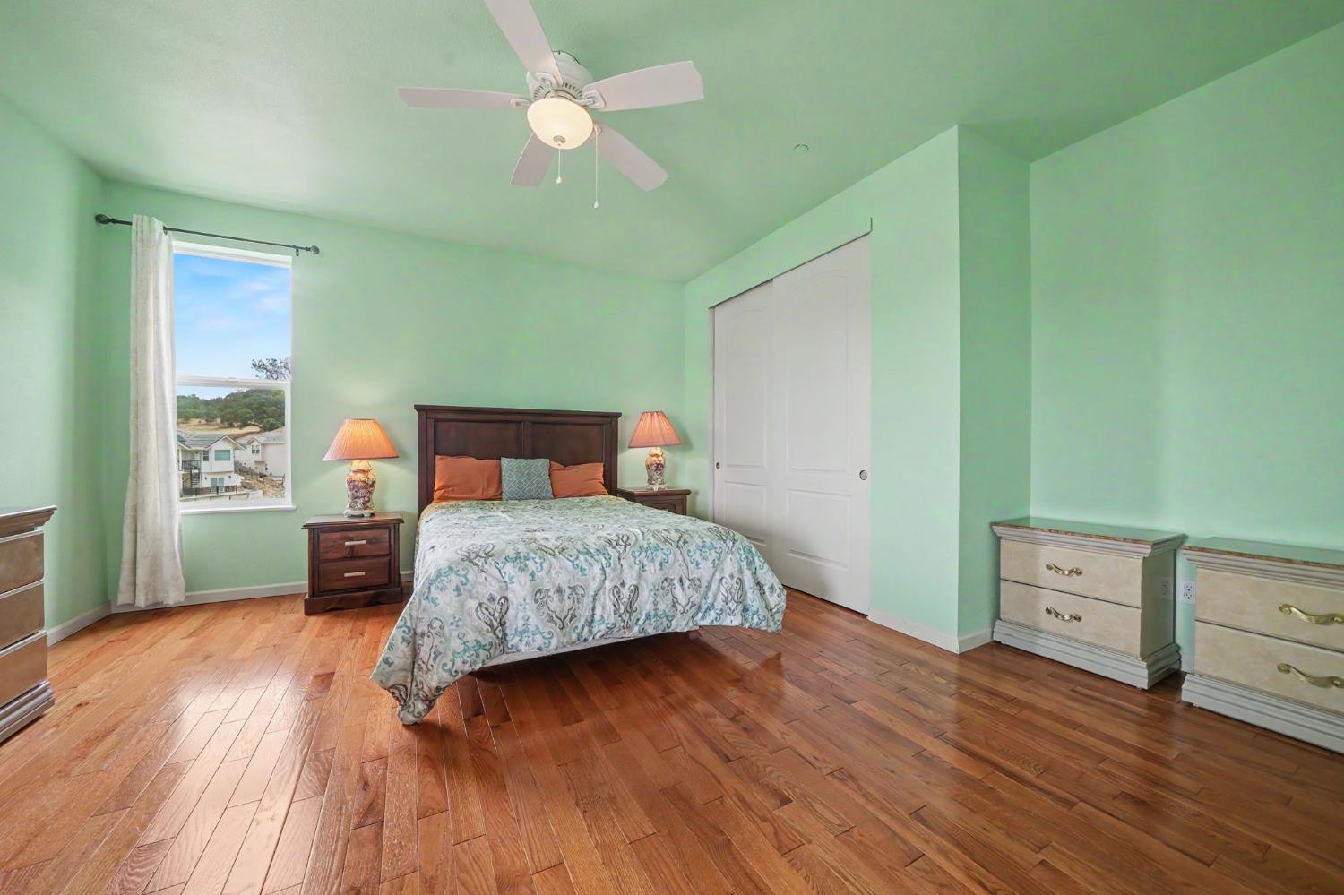 6066 Bluff View Rd, Copperopolis, CA 95228