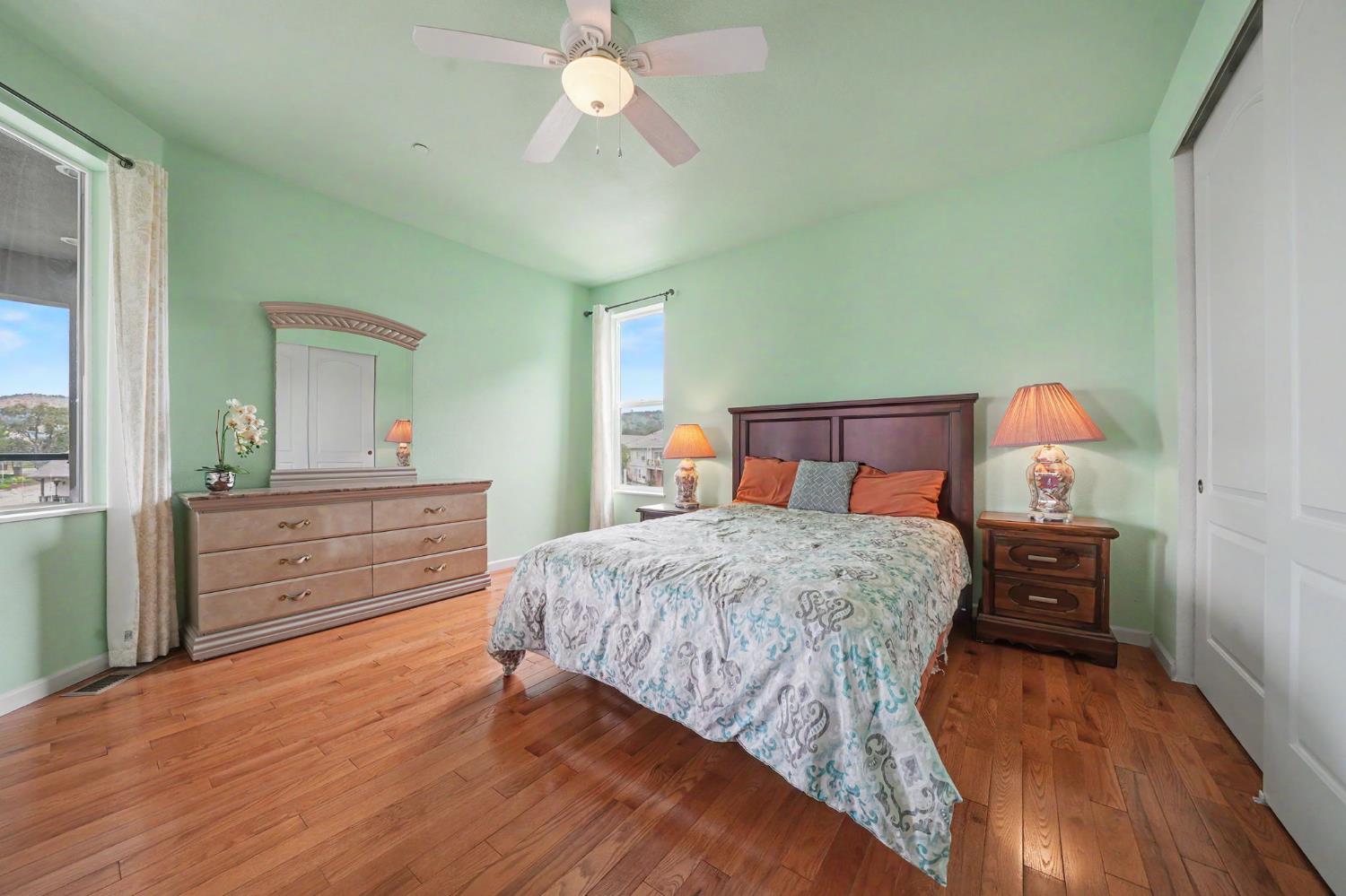 6066 Bluff View Rd, Copperopolis, CA 95228