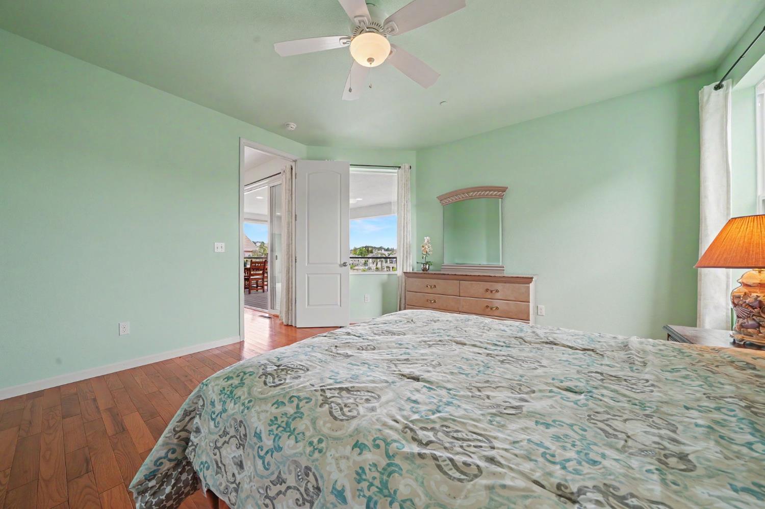 6066 Bluff View Rd, Copperopolis, CA 95228