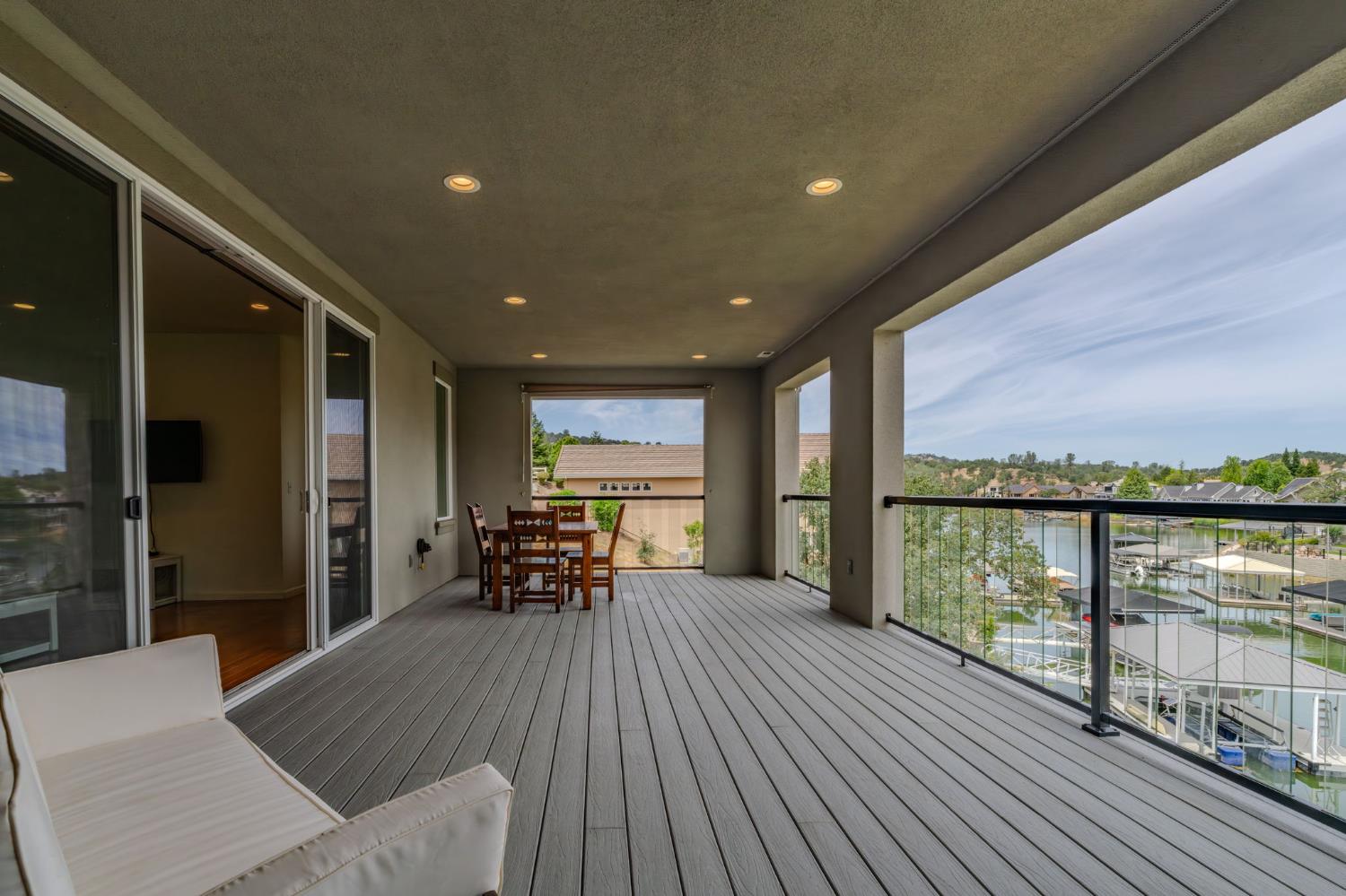 6066 Bluff View Rd, Copperopolis, CA 95228