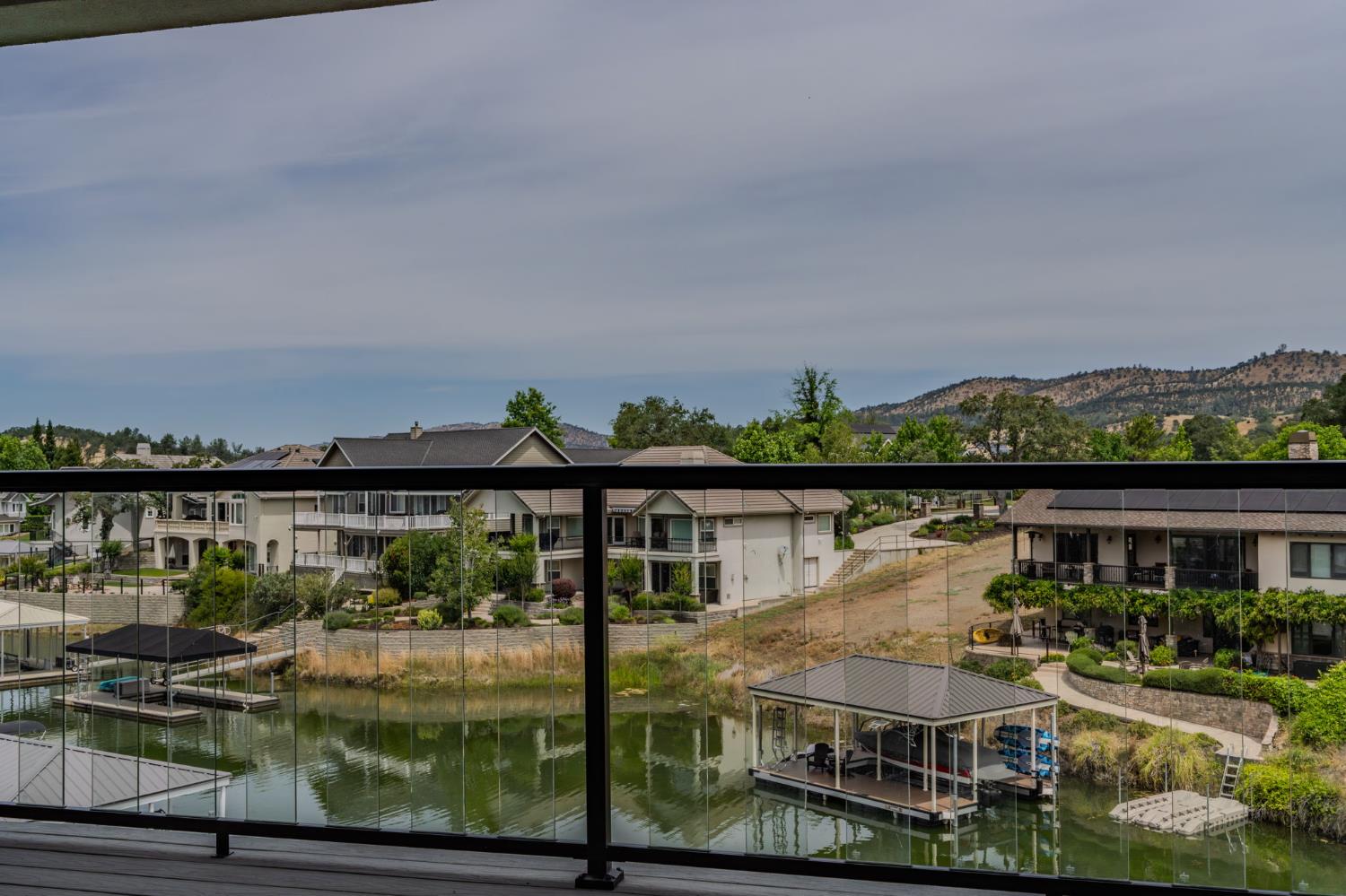 6066 Bluff View Rd, Copperopolis, CA 95228