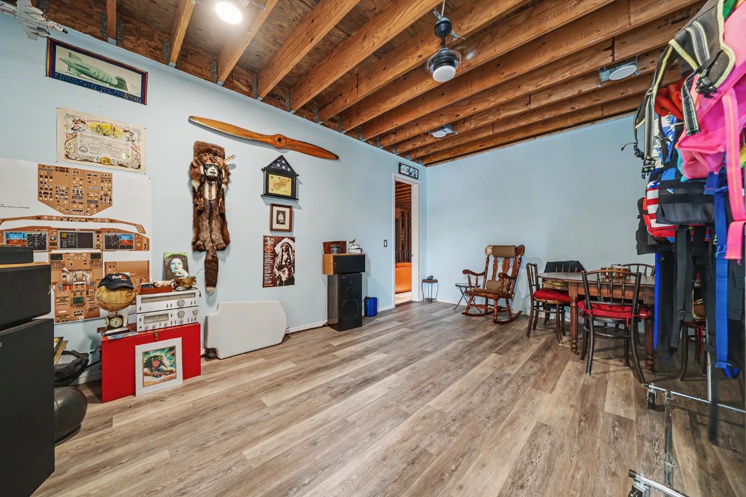 6066 Bluff View Rd, Copperopolis, CA 95228