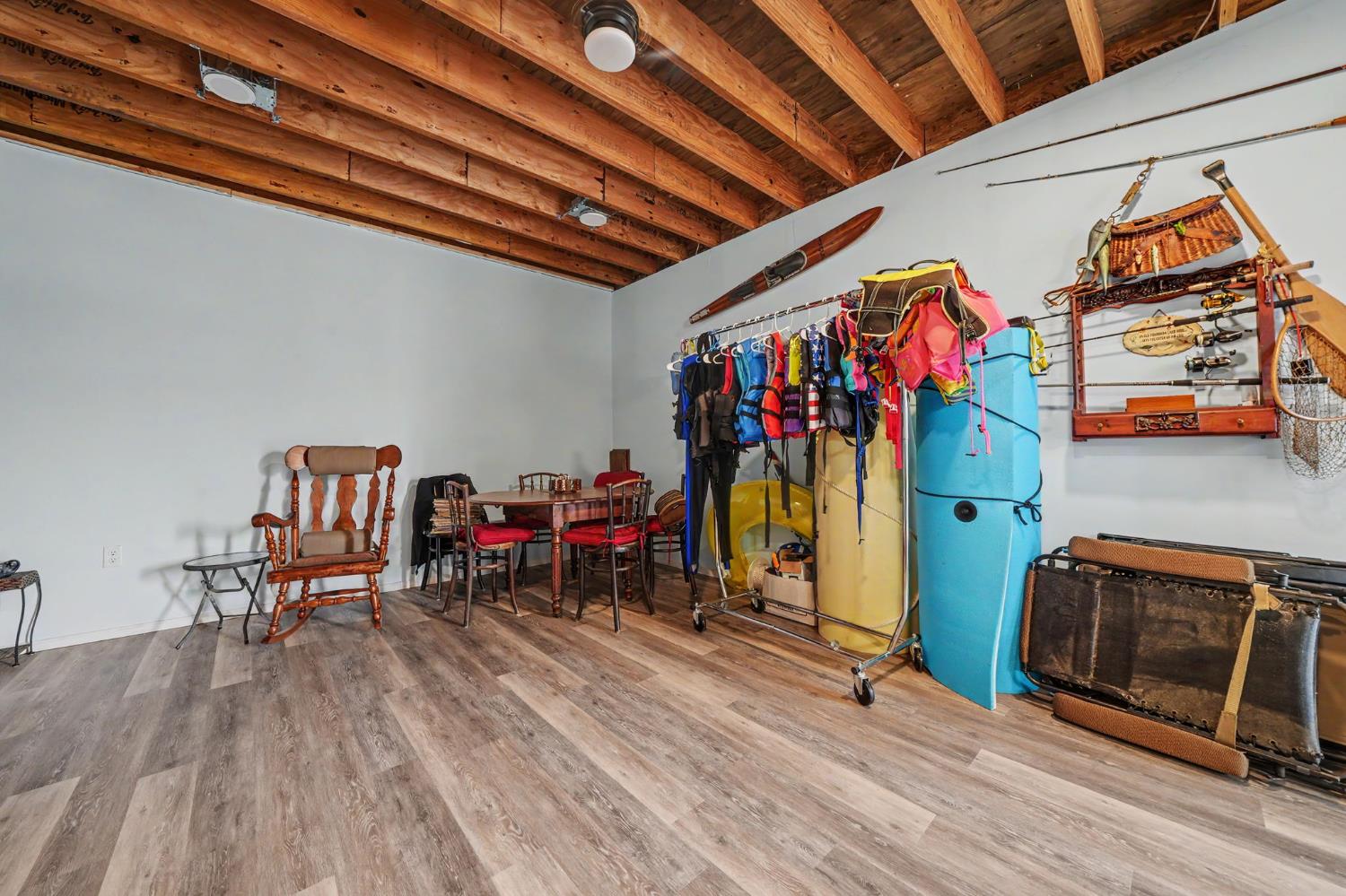 6066 Bluff View Rd, Copperopolis, CA 95228