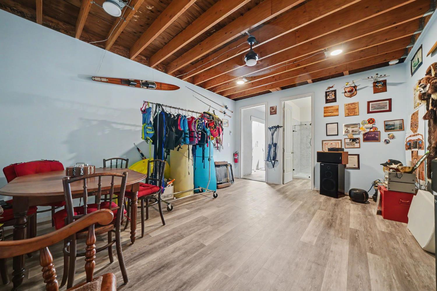 6066 Bluff View Rd, Copperopolis, CA 95228