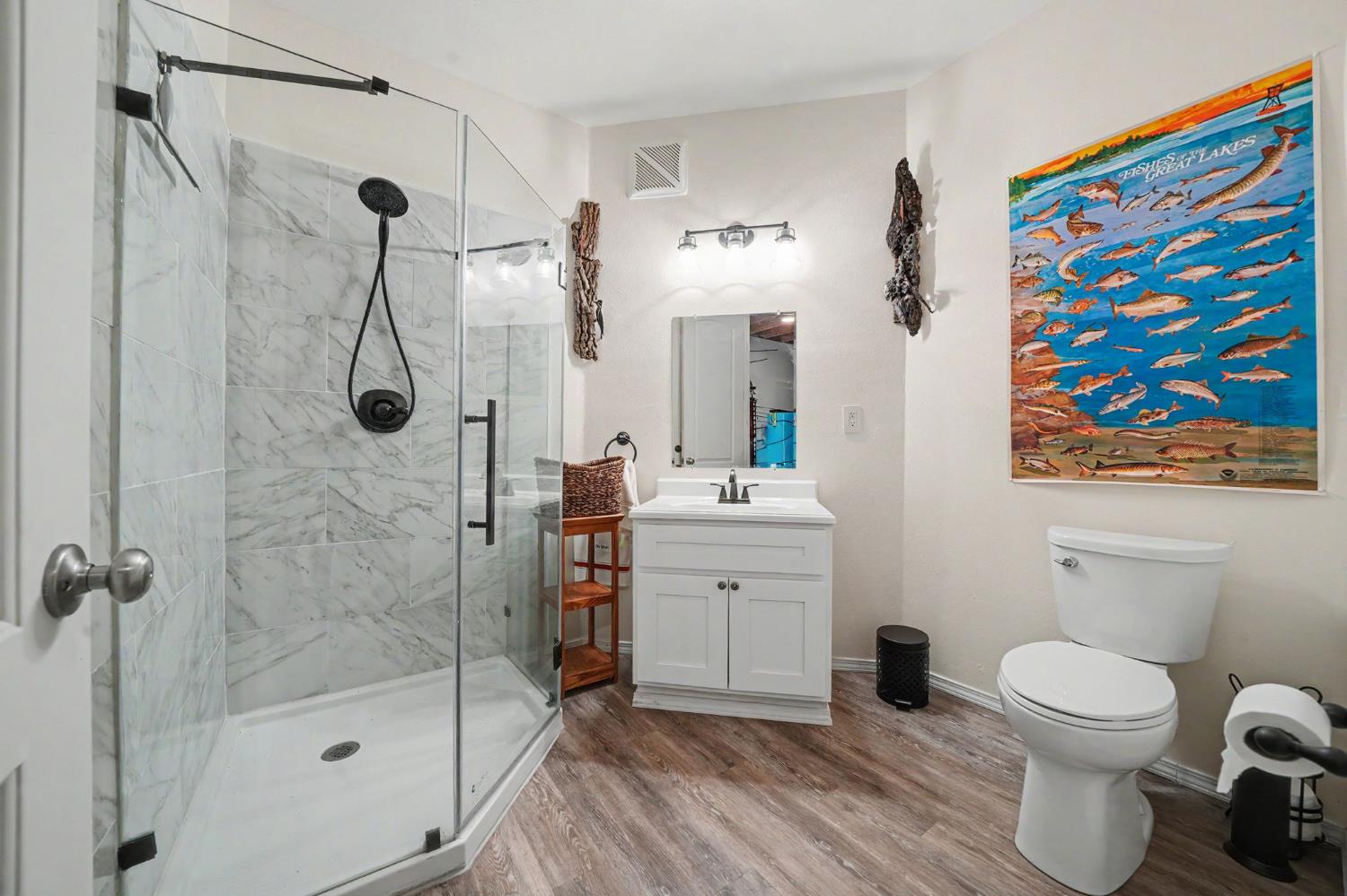 6066 Bluff View Rd, Copperopolis, CA 95228