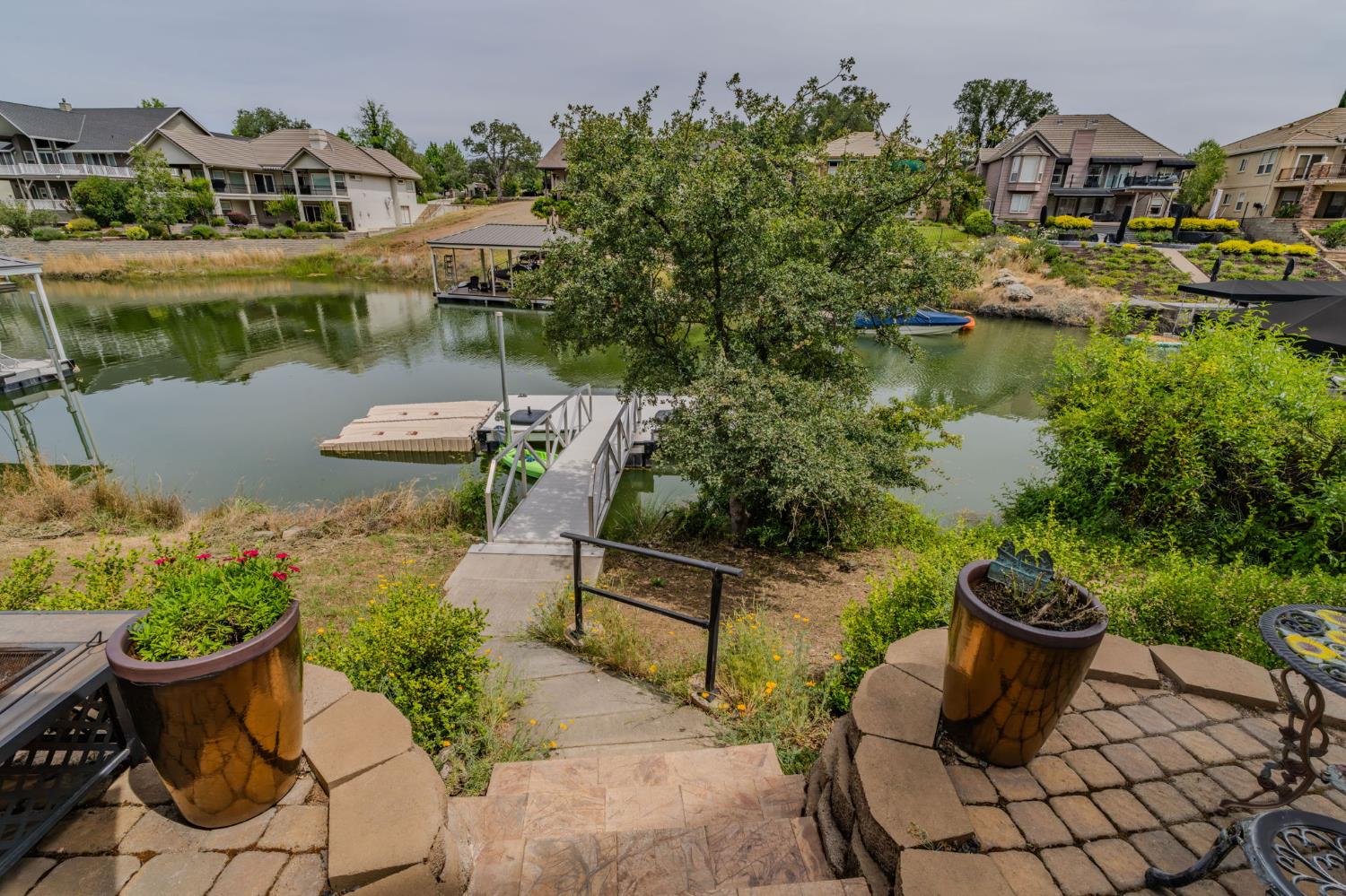 6066 Bluff View Rd, Copperopolis, CA 95228