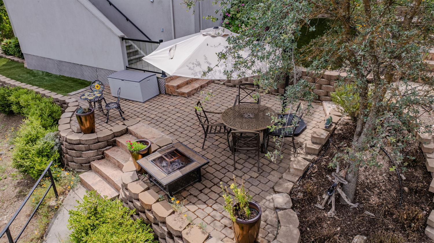 6066 Bluff View Rd, Copperopolis, CA 95228