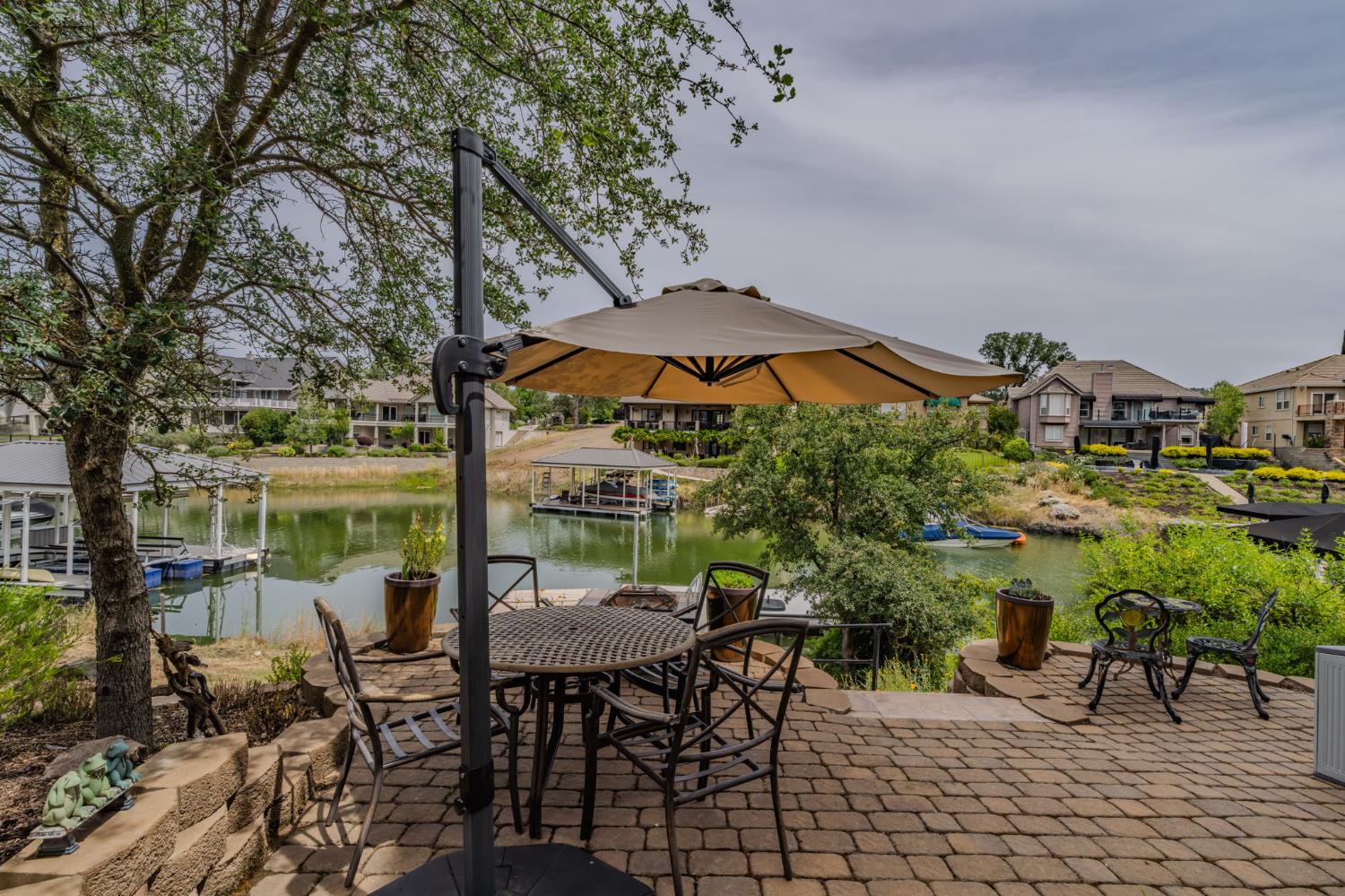 6066 Bluff View Rd, Copperopolis, CA 95228