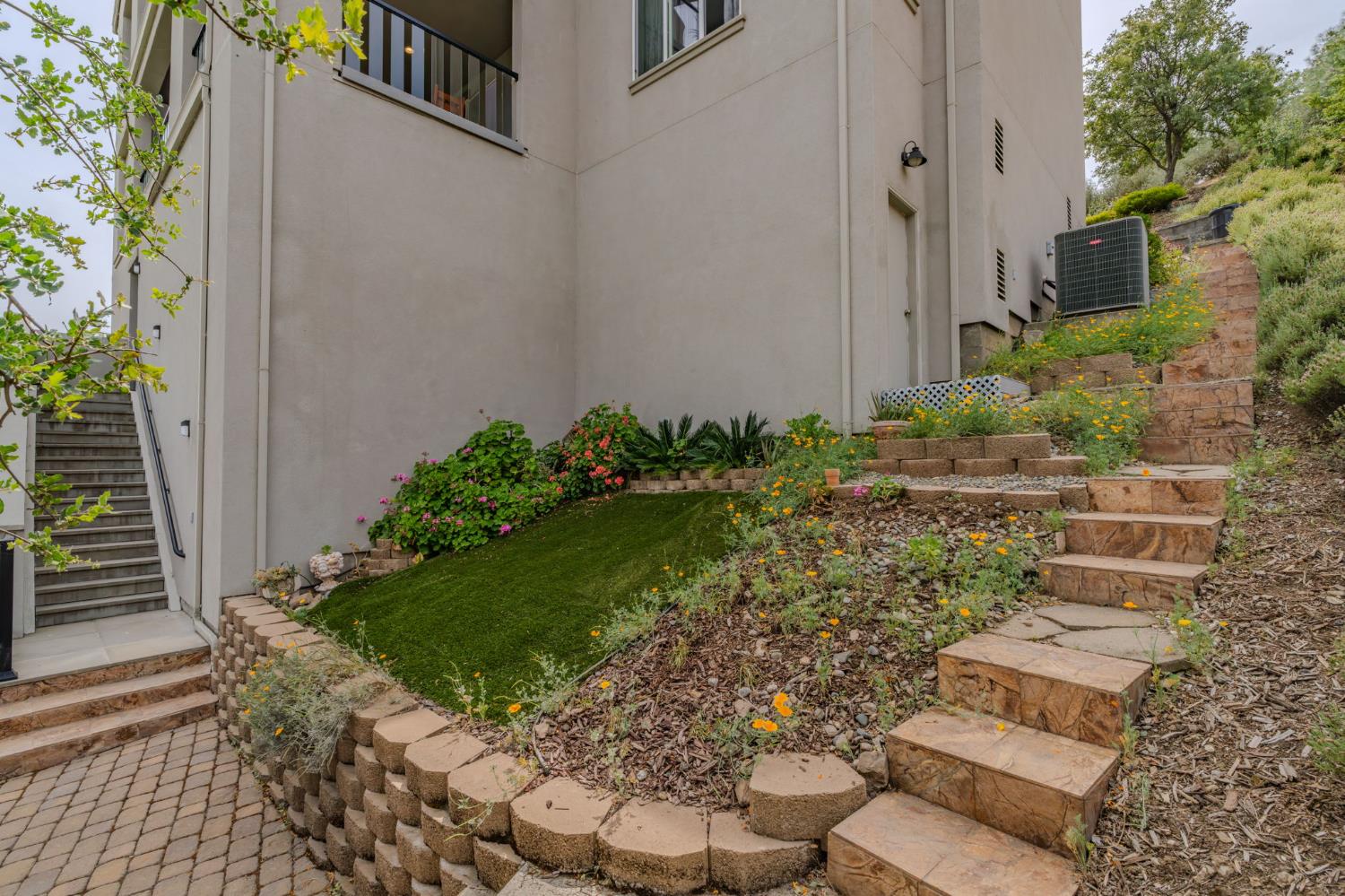 6066 Bluff View Rd, Copperopolis, CA 95228